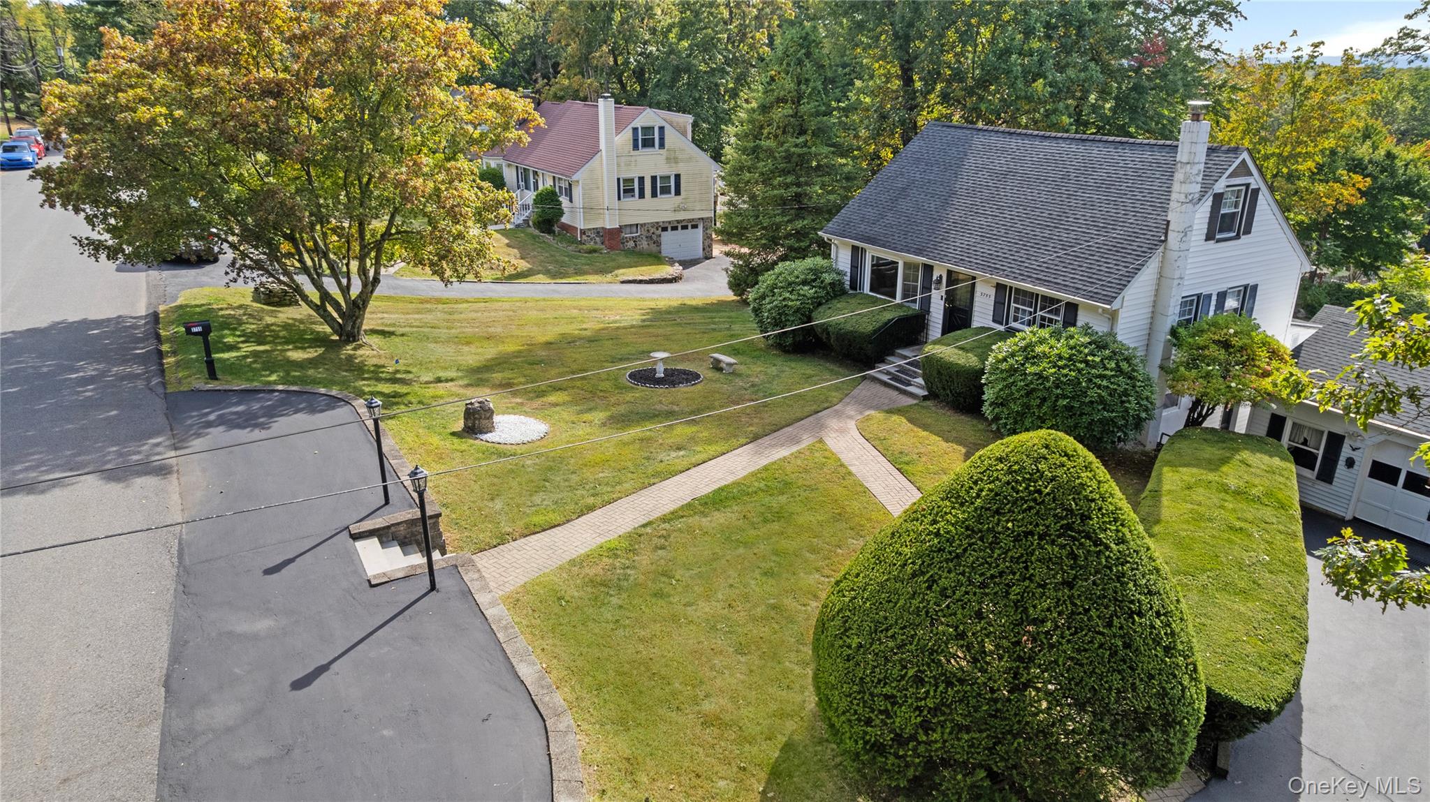 3755 Valleyview Street, Mohegan Lake, NY 10547