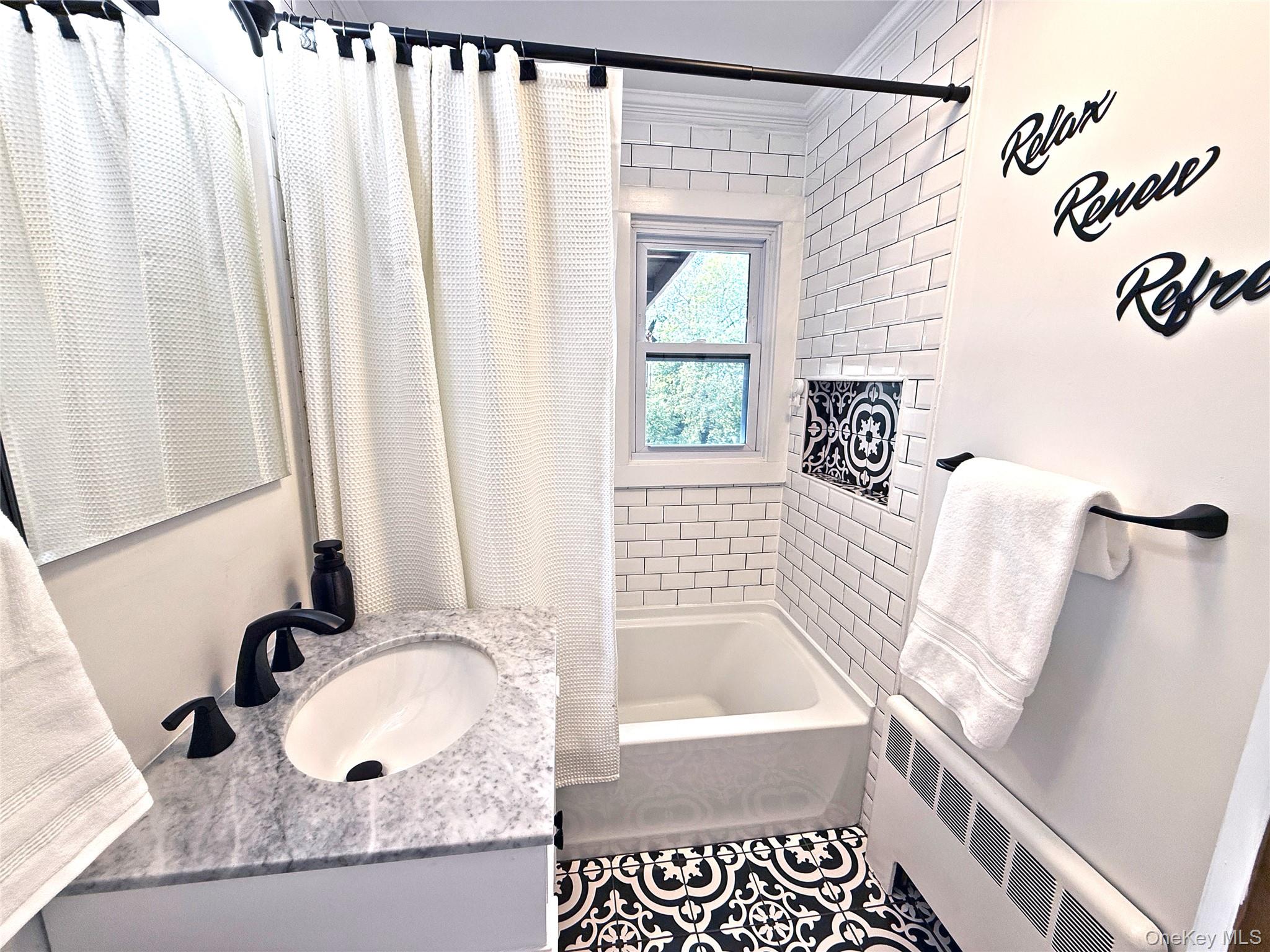 3755 Valleyview Street, Mohegan Lake, NY 10547