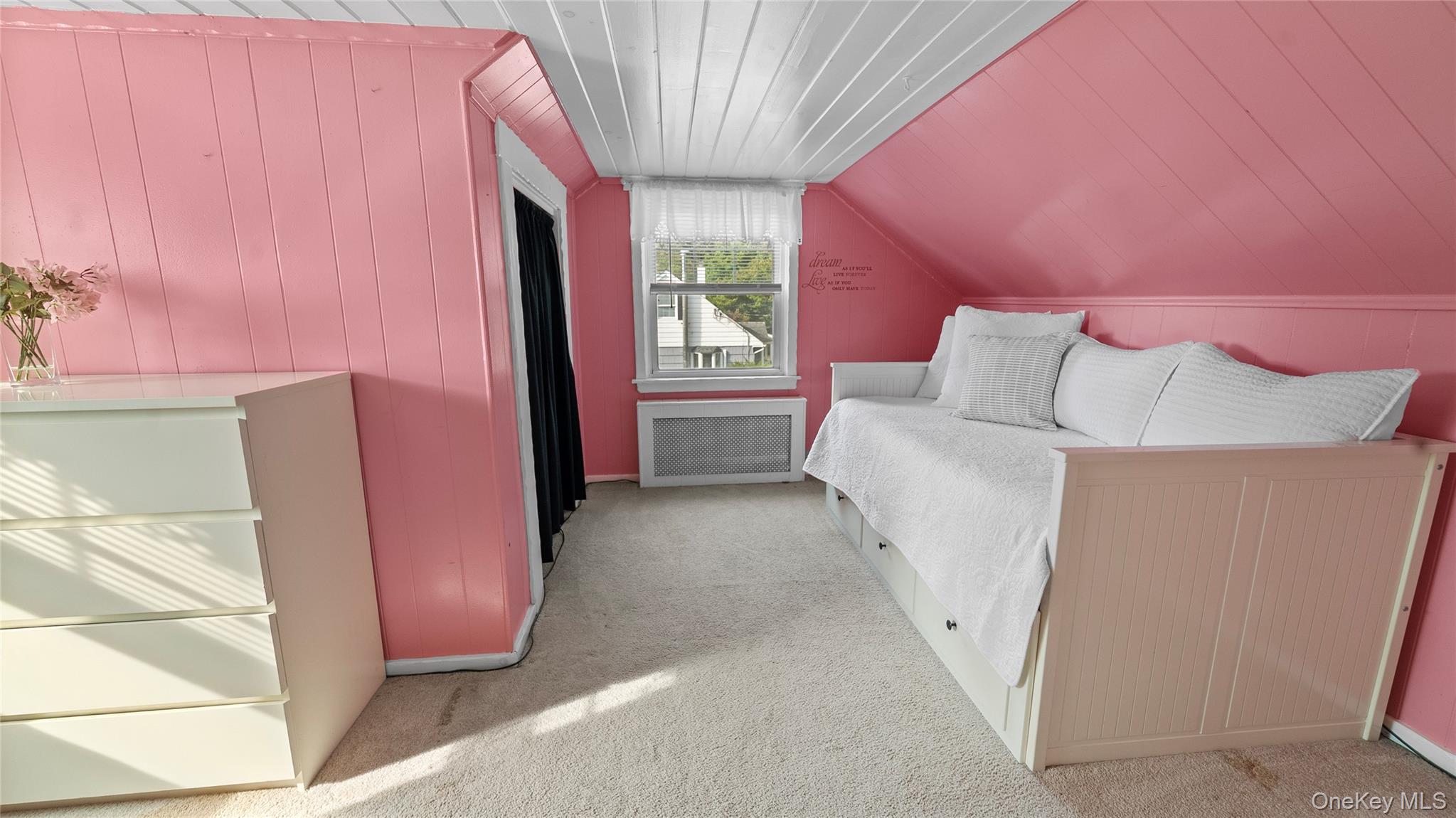 3755 Valleyview Street, Mohegan Lake, NY 10547