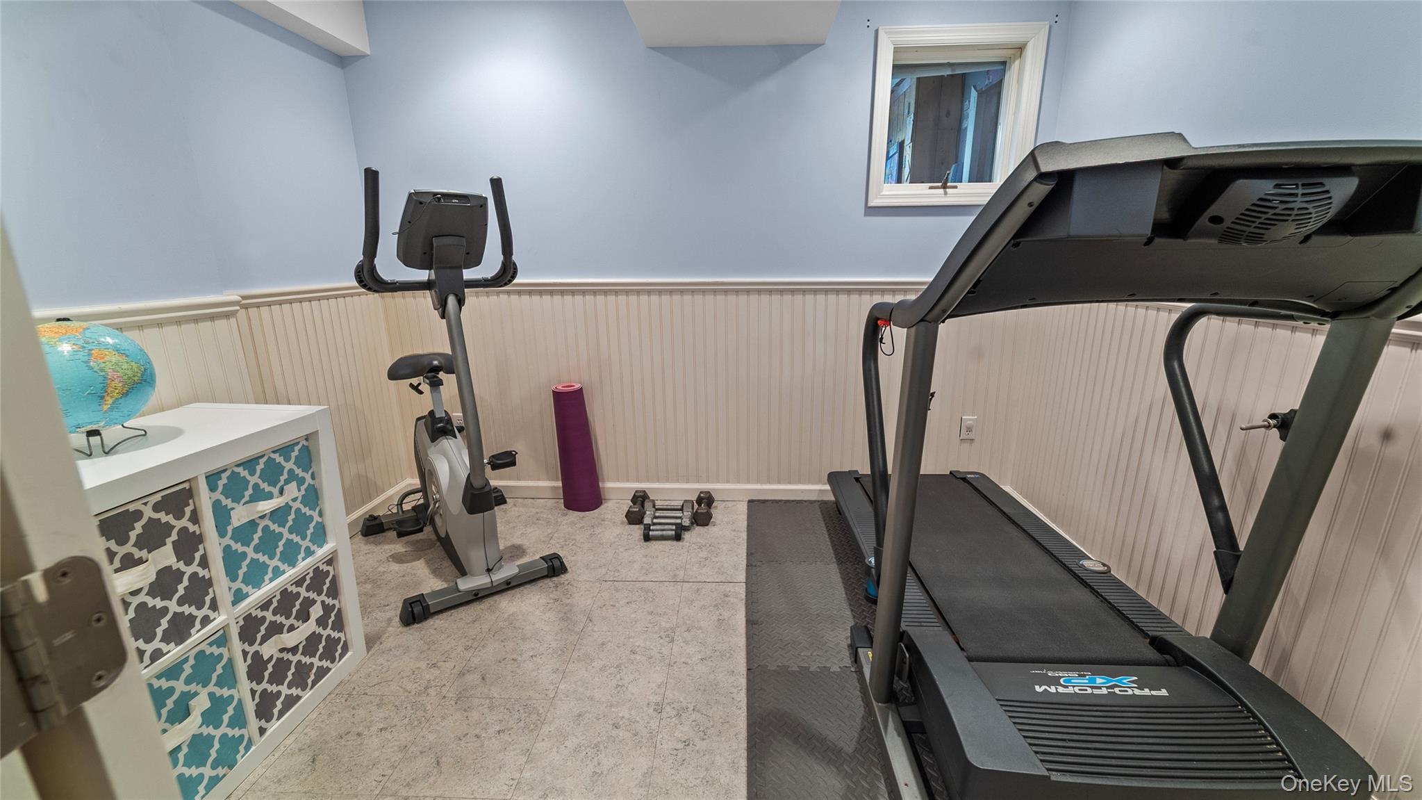 3755 Valleyview Street, Mohegan Lake, NY 10547