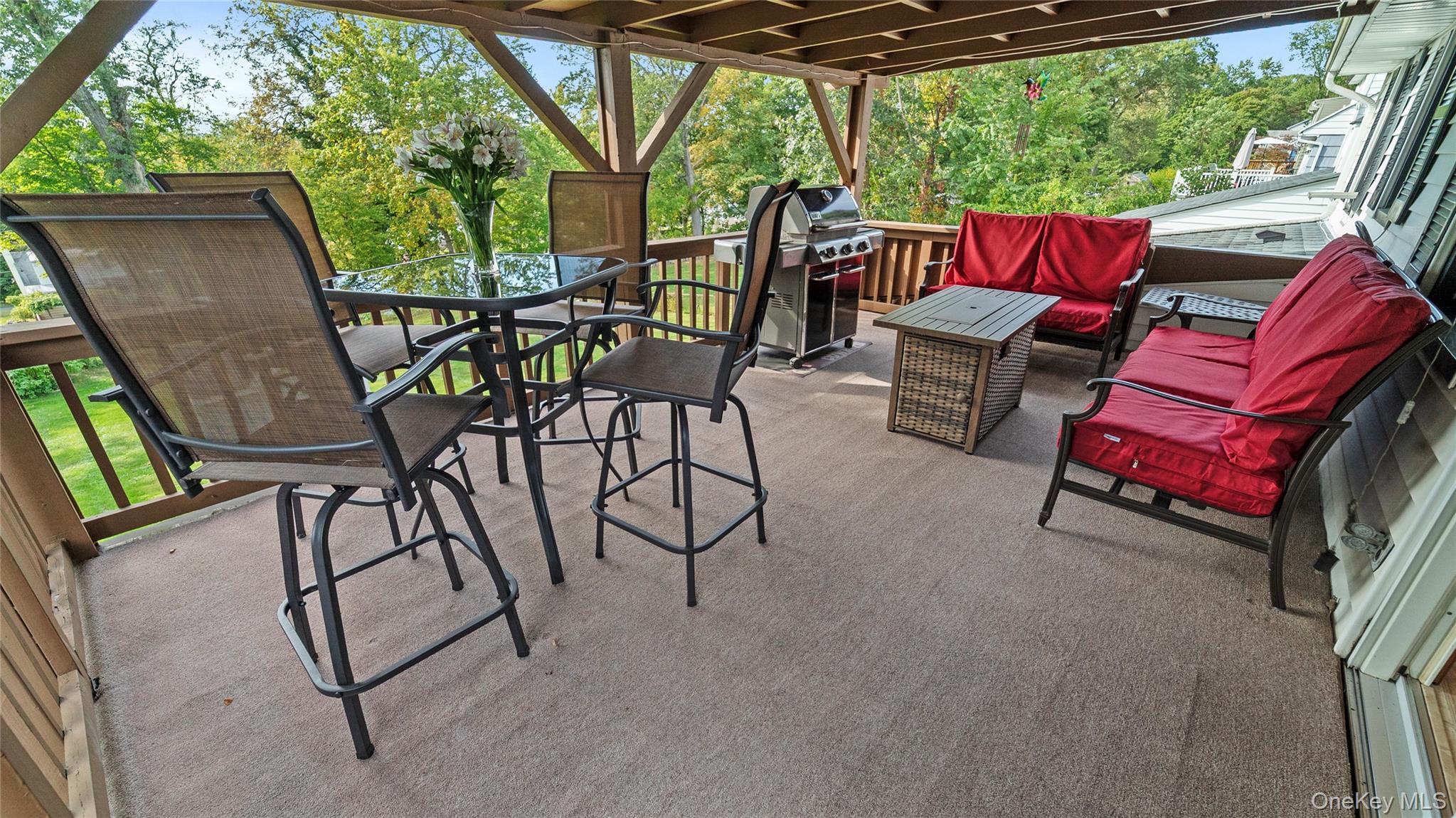 3755 Valleyview Street, Mohegan Lake, NY 10547