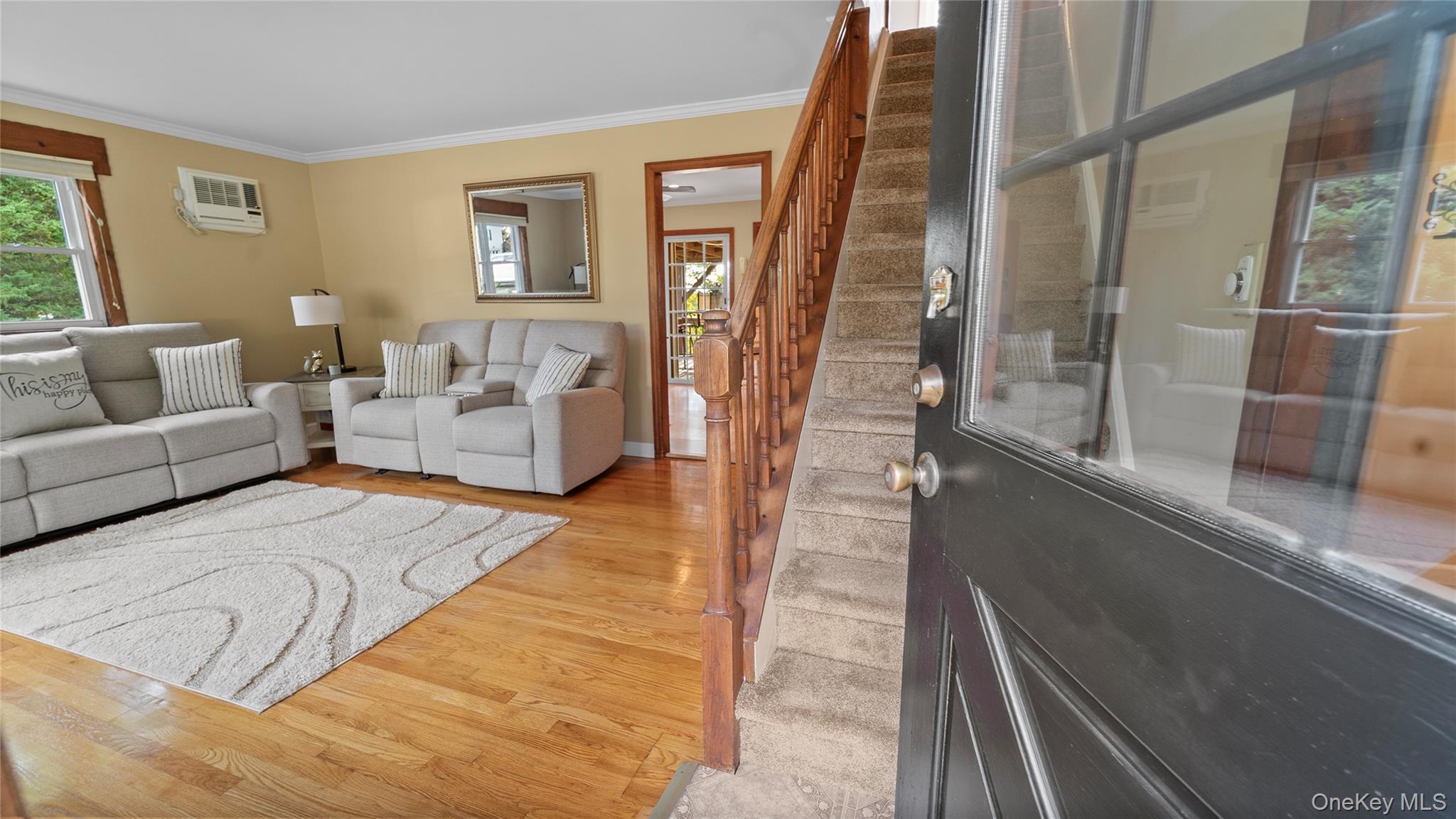 3755 Valleyview Street, Mohegan Lake, NY 10547