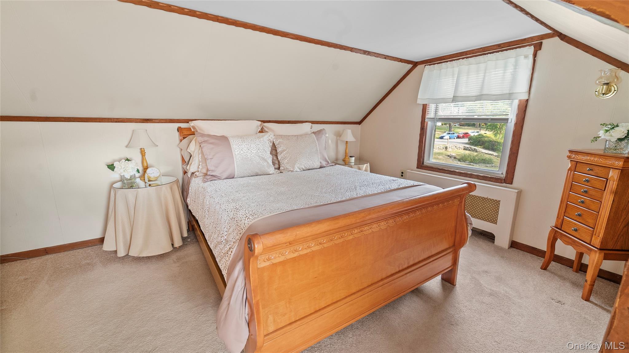 3755 Valleyview Street, Mohegan Lake, NY 10547