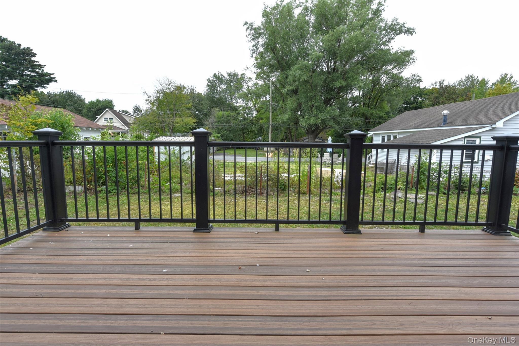 45 Waterstone Road, Greenwood Lake, NY 10925