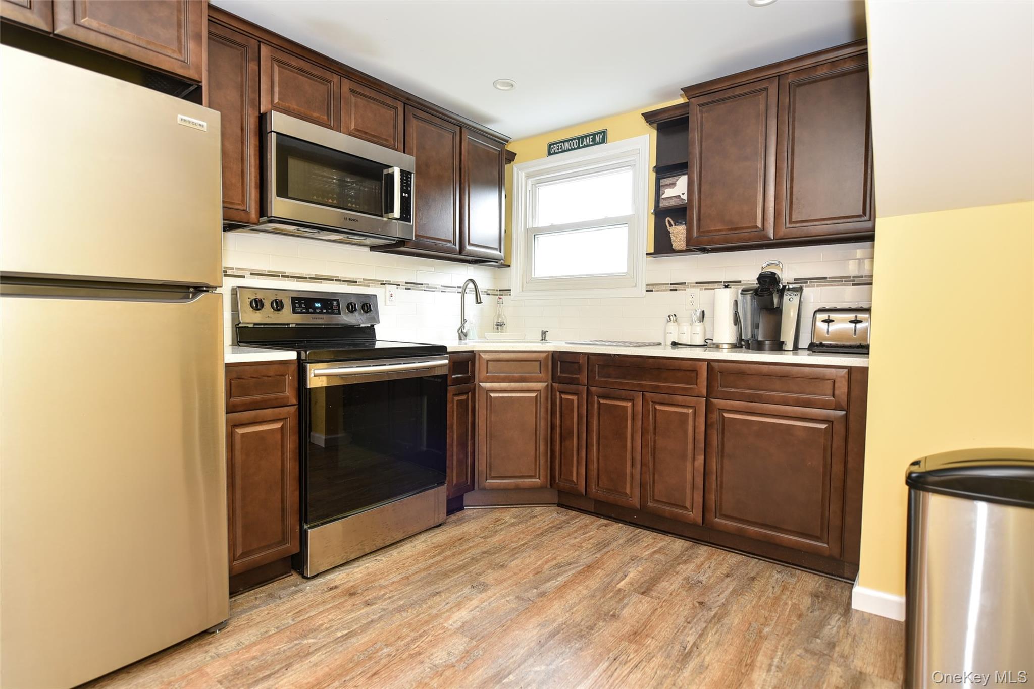 45 Waterstone Road, Greenwood Lake, NY 10925