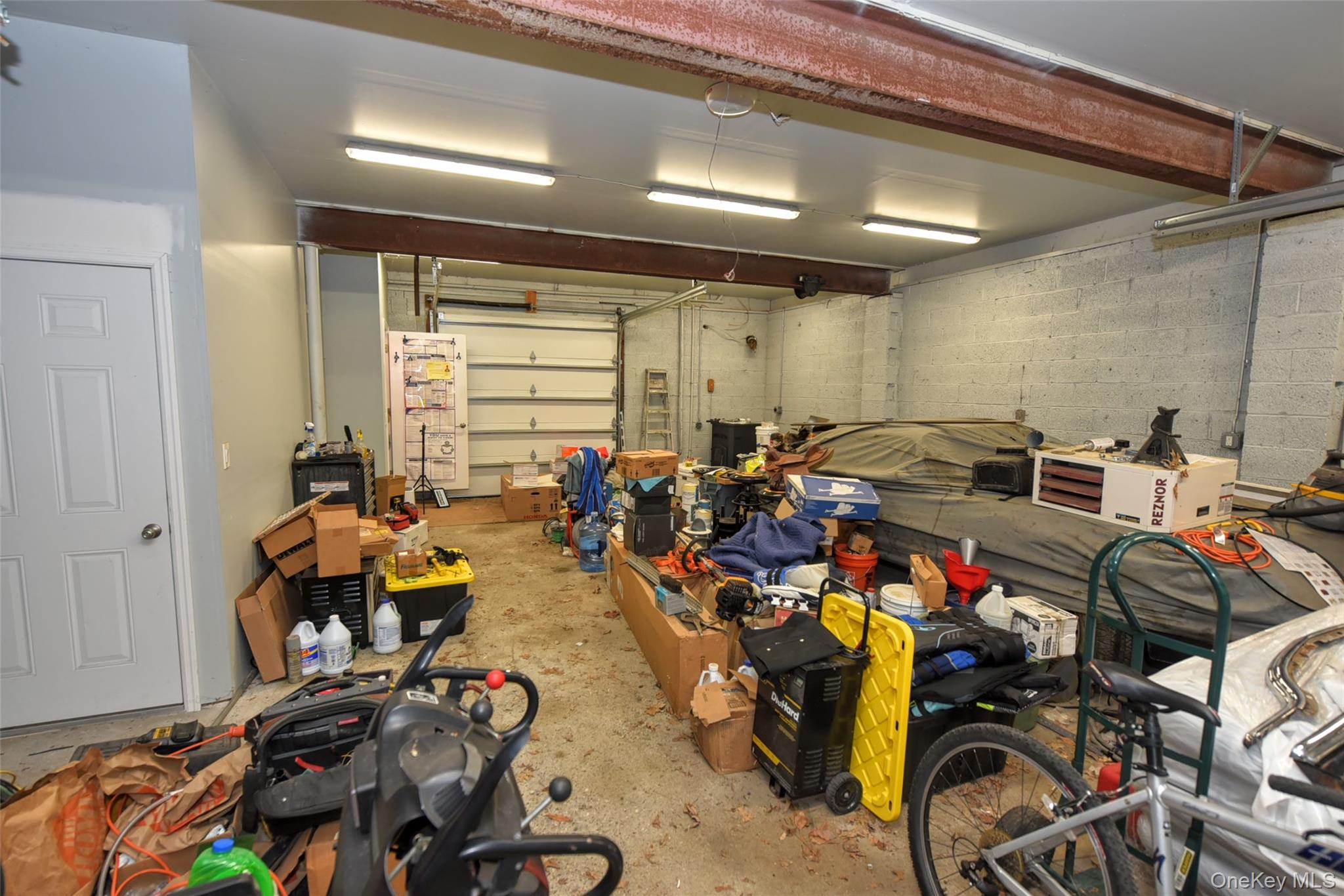 45 Waterstone Road, Greenwood Lake, NY 10925