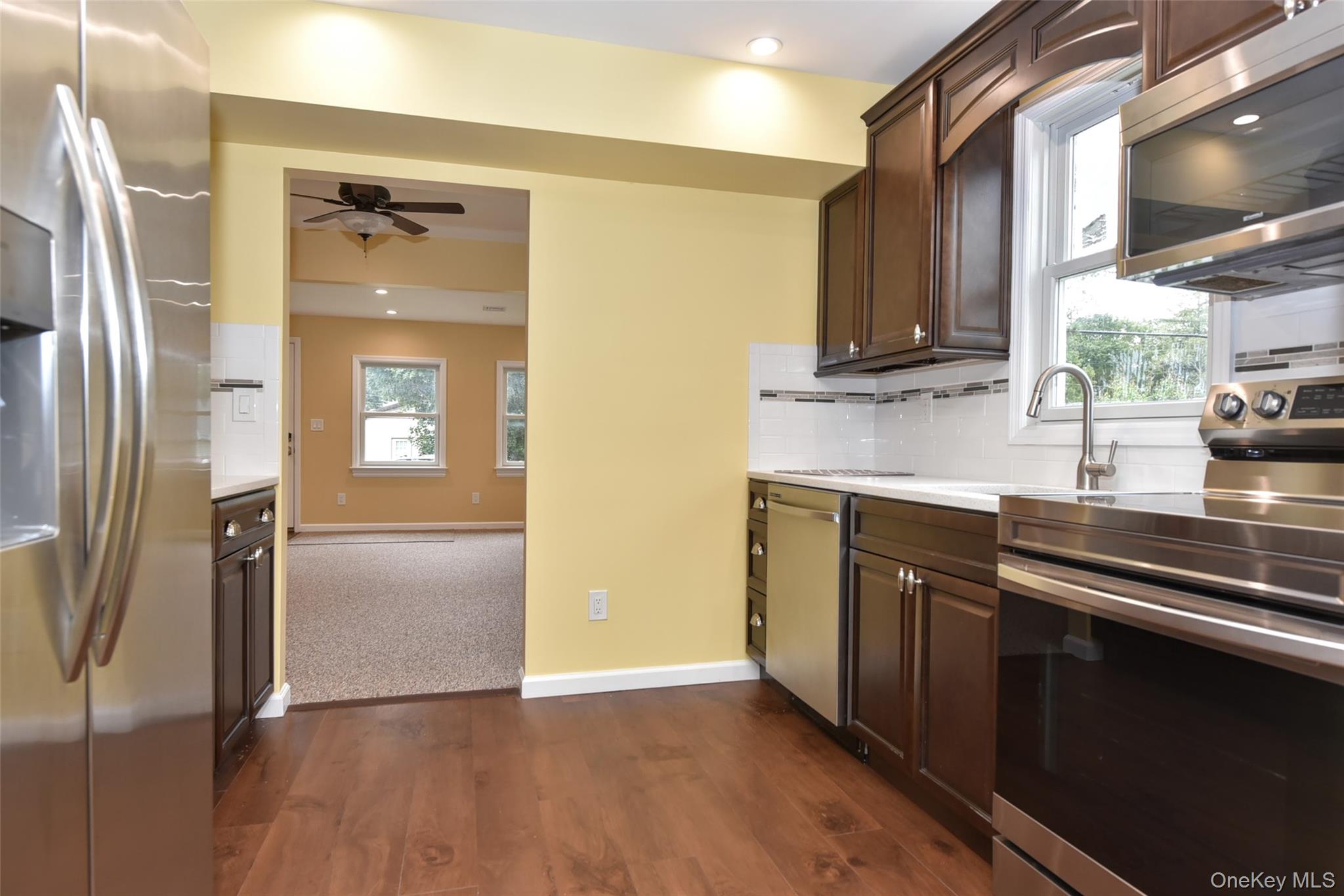 45 Waterstone Road, Greenwood Lake, NY 10925