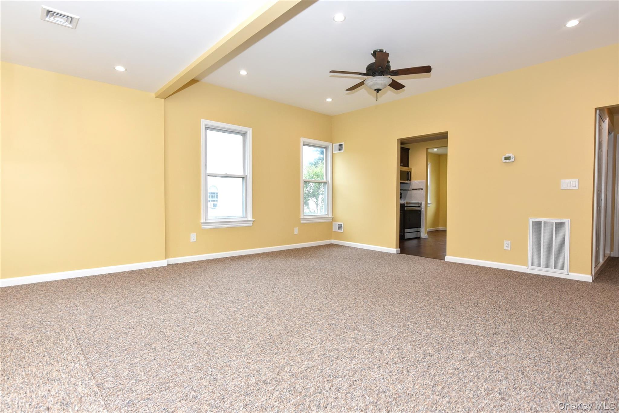 45 Waterstone Road, Greenwood Lake, NY 10925