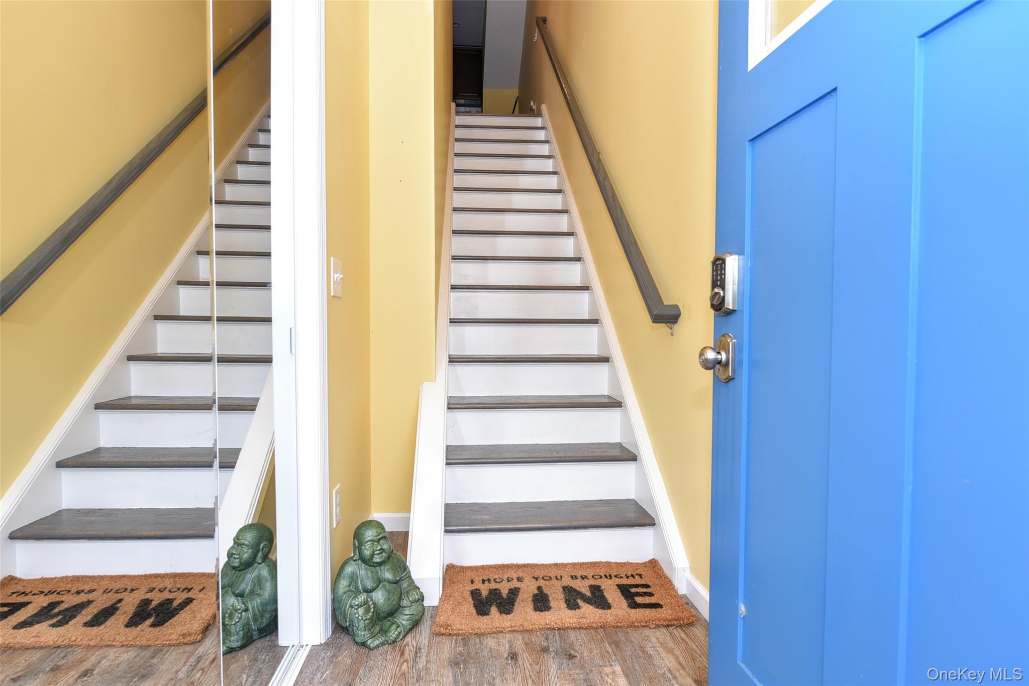 45 Waterstone Road, Greenwood Lake, NY 10925