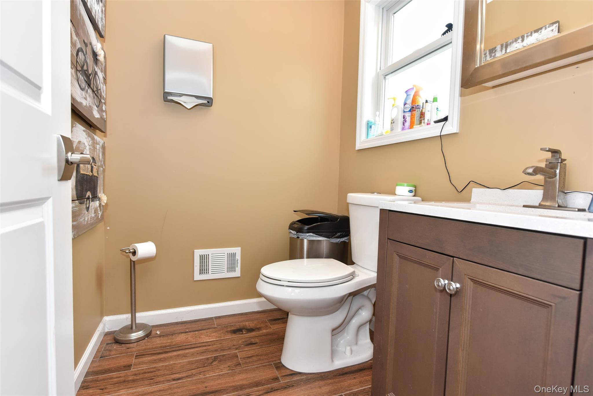 45 Waterstone Road, Greenwood Lake, NY 10925