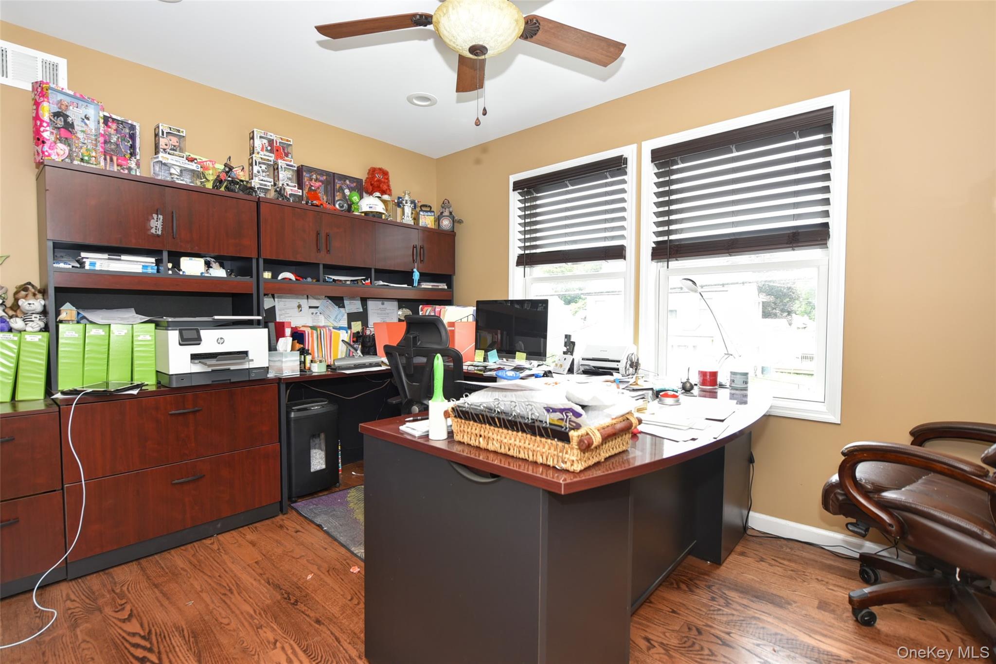 45 Waterstone Road, Greenwood Lake, NY 10925