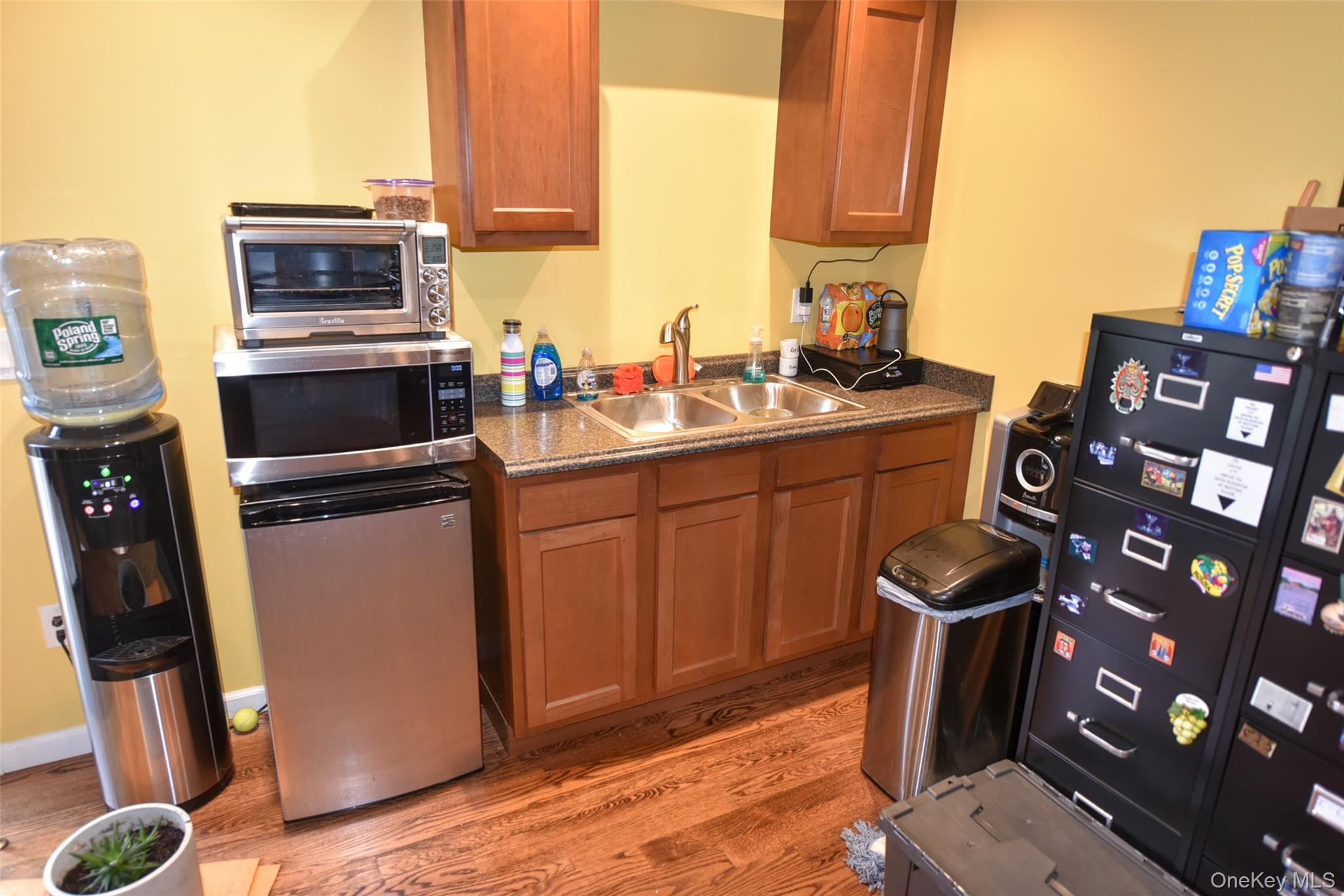 45 Waterstone Road, Greenwood Lake, NY 10925