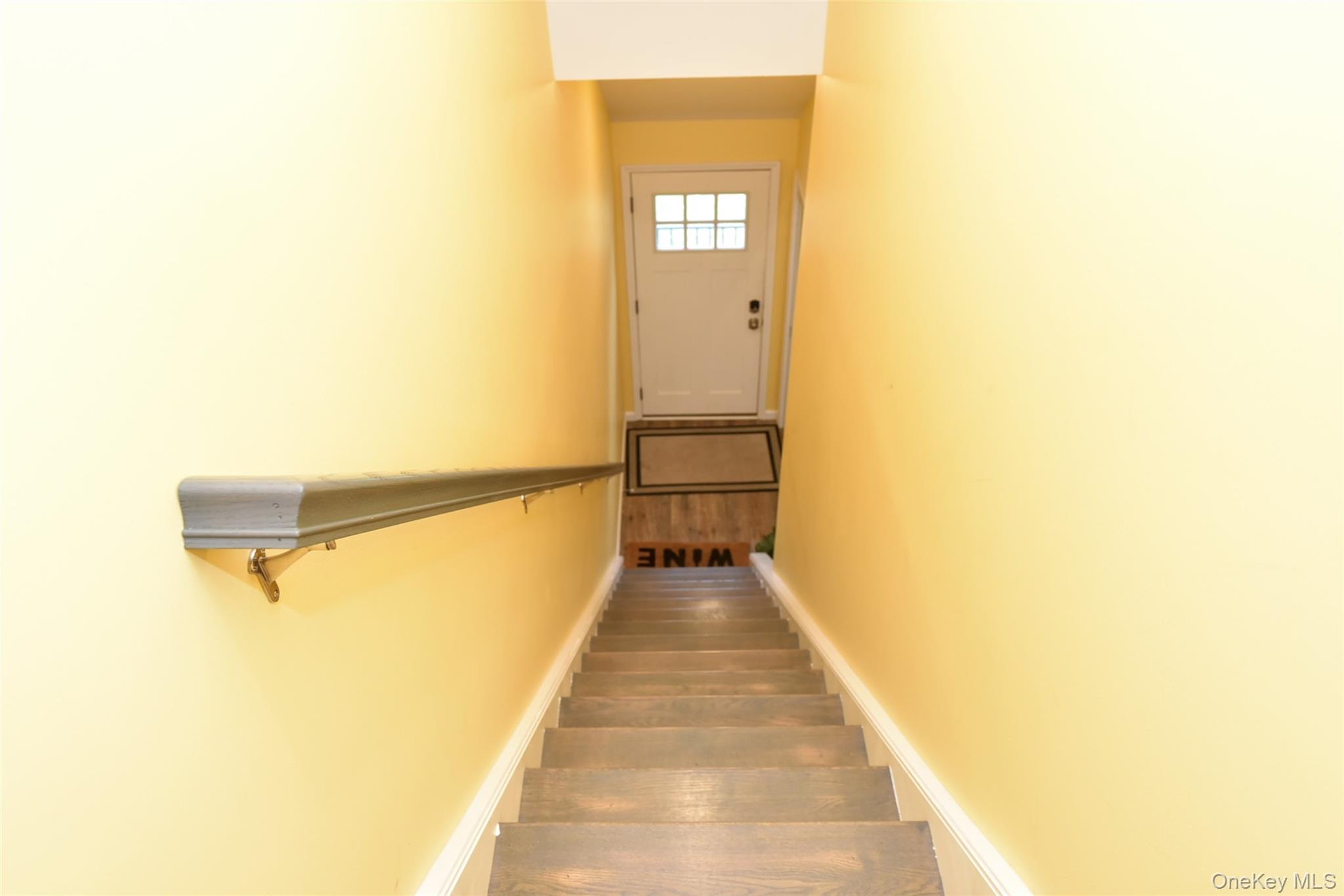 45 Waterstone Road, Greenwood Lake, NY 10925