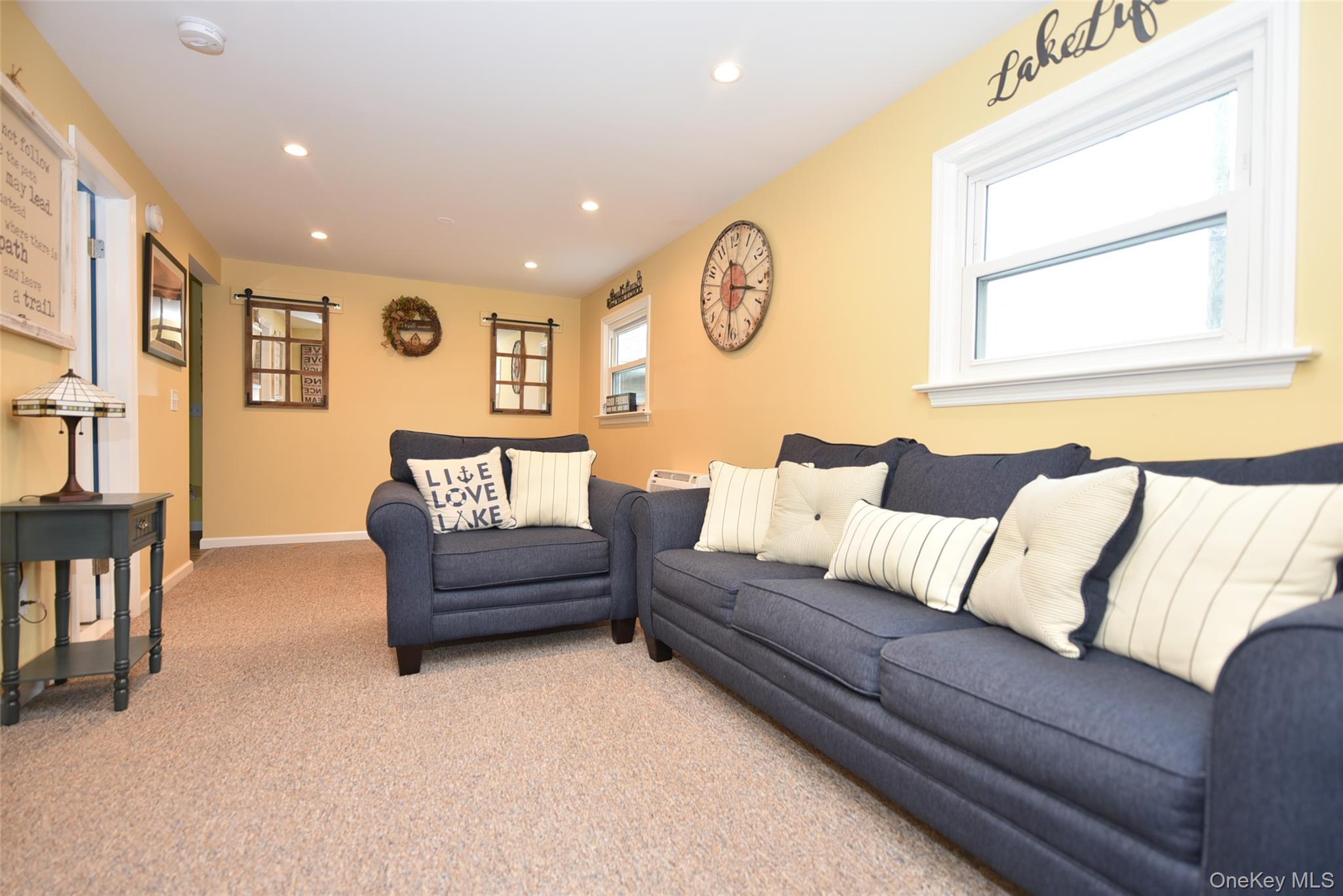 45 Waterstone Road, Greenwood Lake, NY 10925