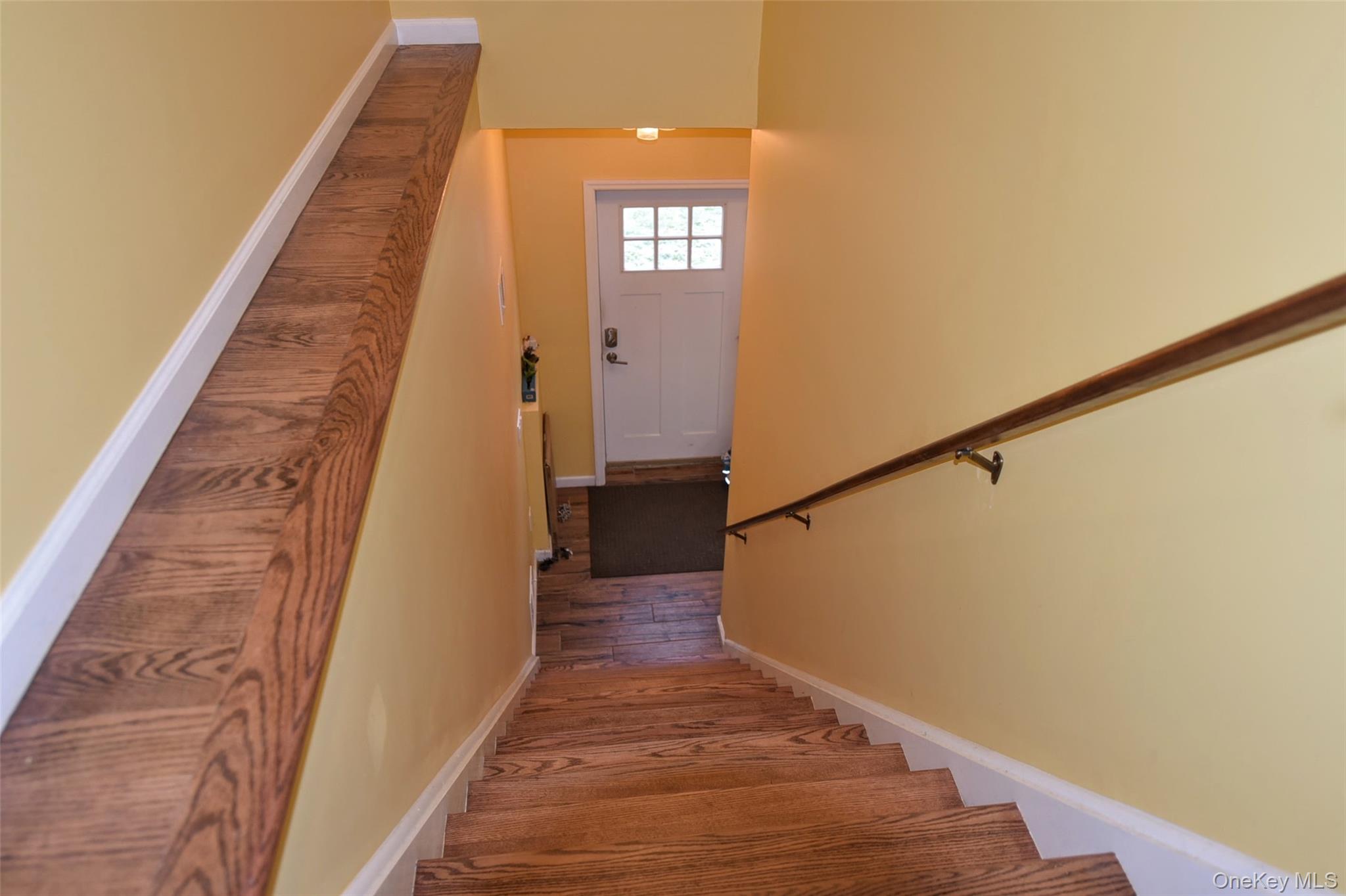 45 Waterstone Road, Greenwood Lake, NY 10925