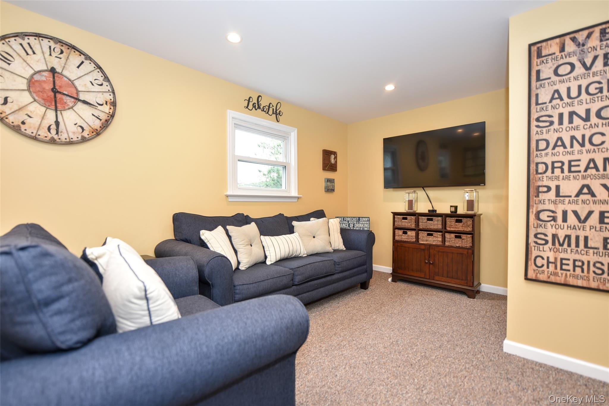 45 Waterstone Road, Greenwood Lake, NY 10925