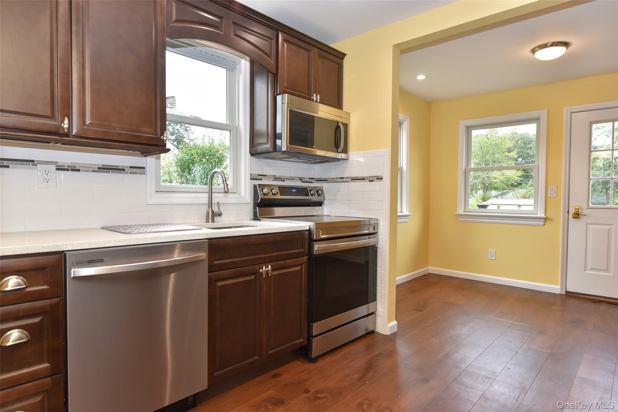 45 Waterstone Road, Greenwood Lake, NY 10925