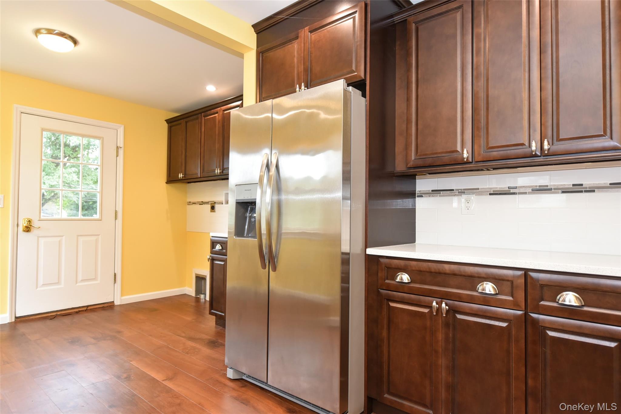 45 Waterstone Road, Greenwood Lake, NY 10925