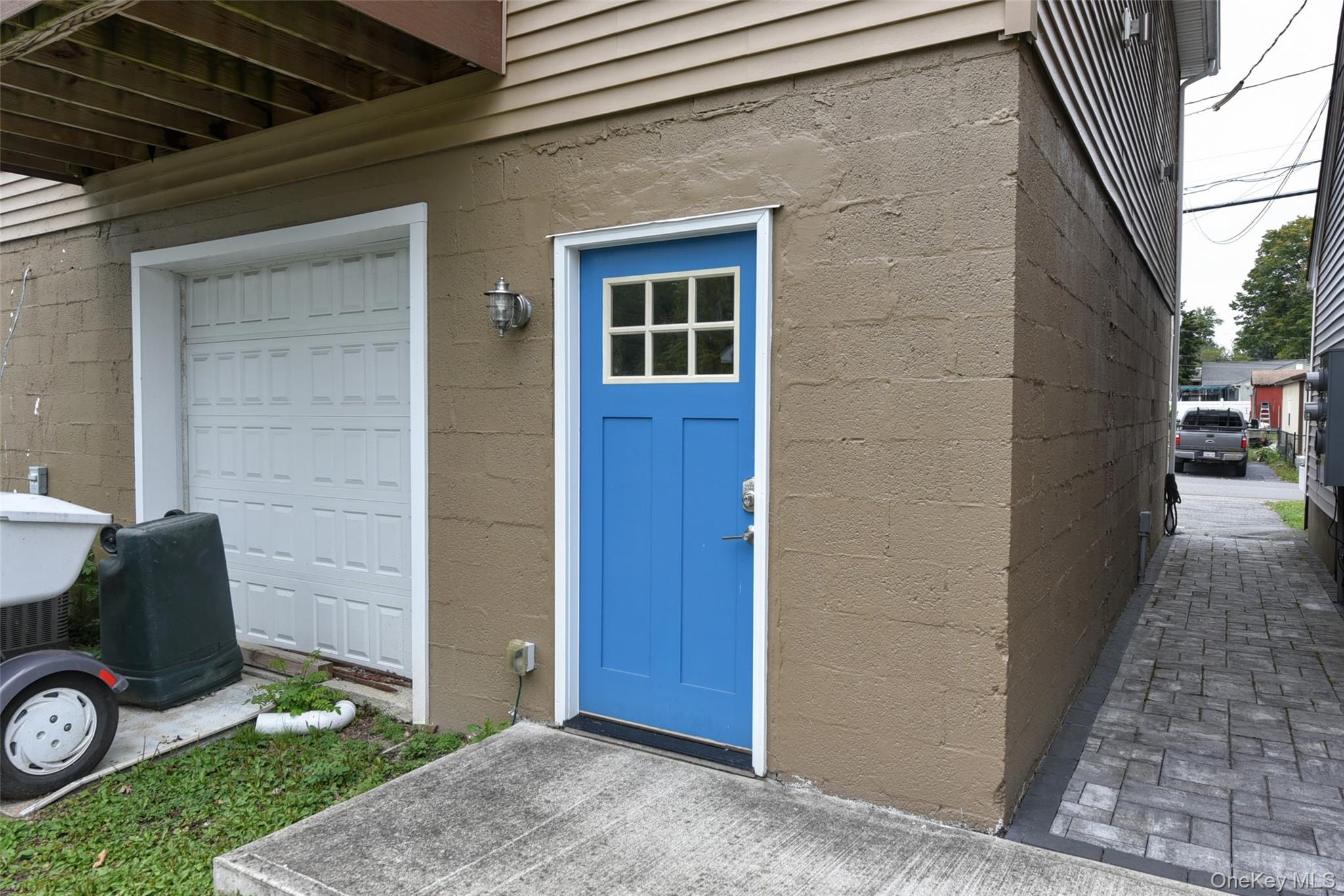 45 Waterstone Road, Greenwood Lake, NY 10925