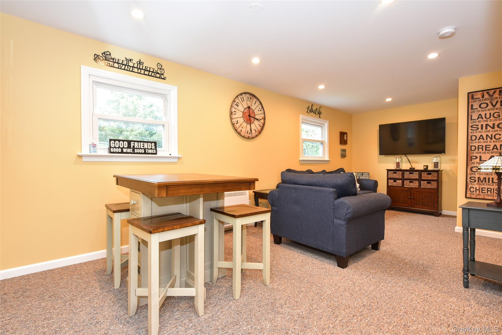 45 Waterstone Road, Greenwood Lake, NY 10925