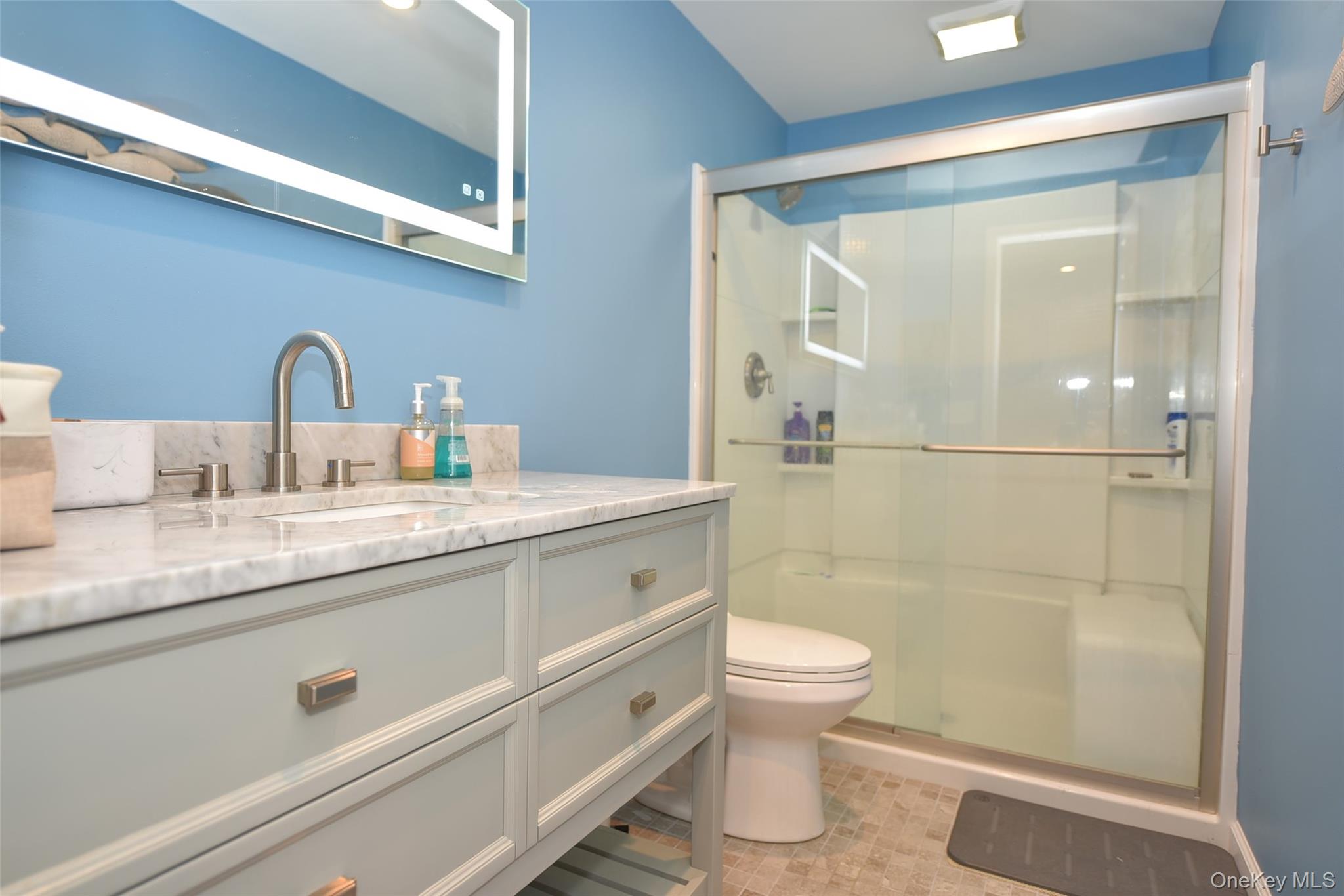 45 Waterstone Road, Greenwood Lake, NY 10925