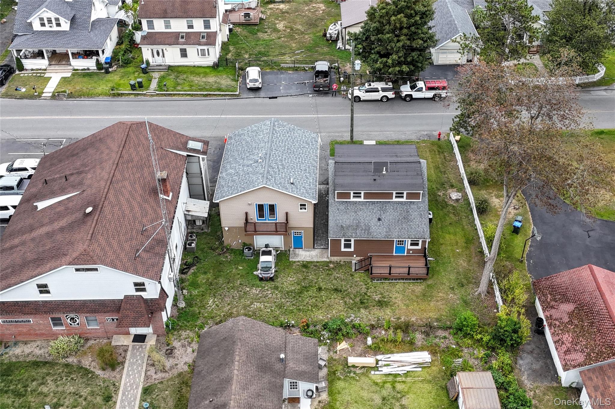 45 Waterstone Road, Greenwood Lake, NY 10925