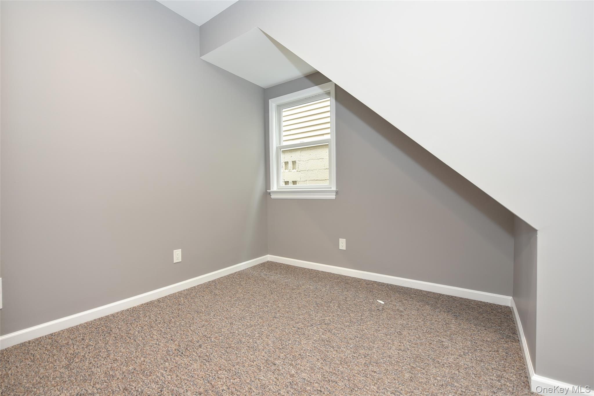 45 Waterstone Road, Greenwood Lake, NY 10925