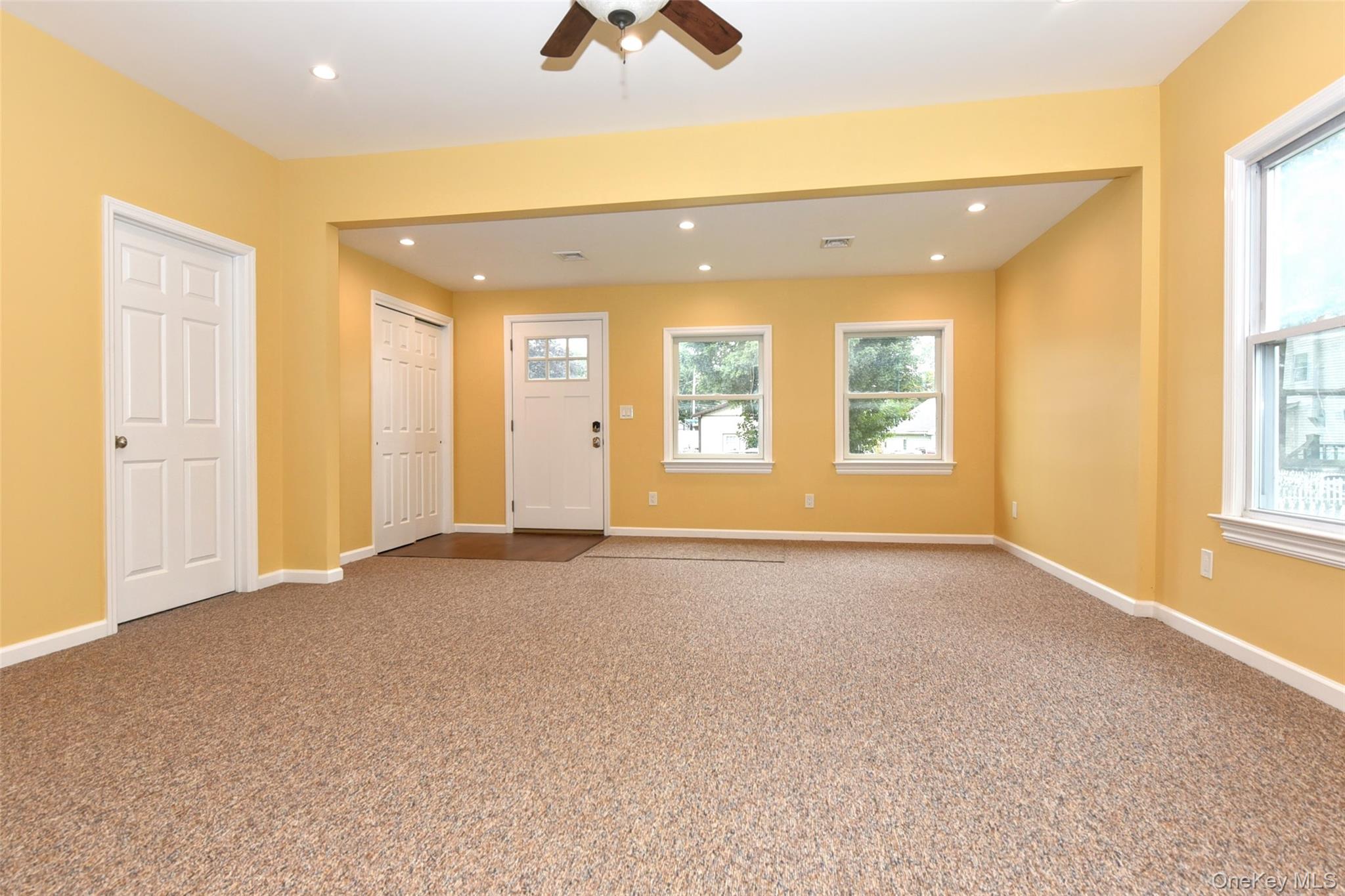 45 Waterstone Road, Greenwood Lake, NY 10925