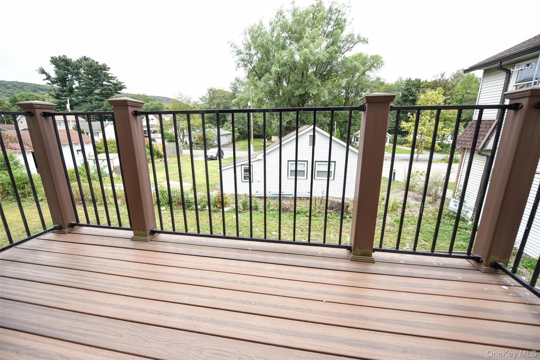 45 Waterstone Road, Greenwood Lake, NY 10925