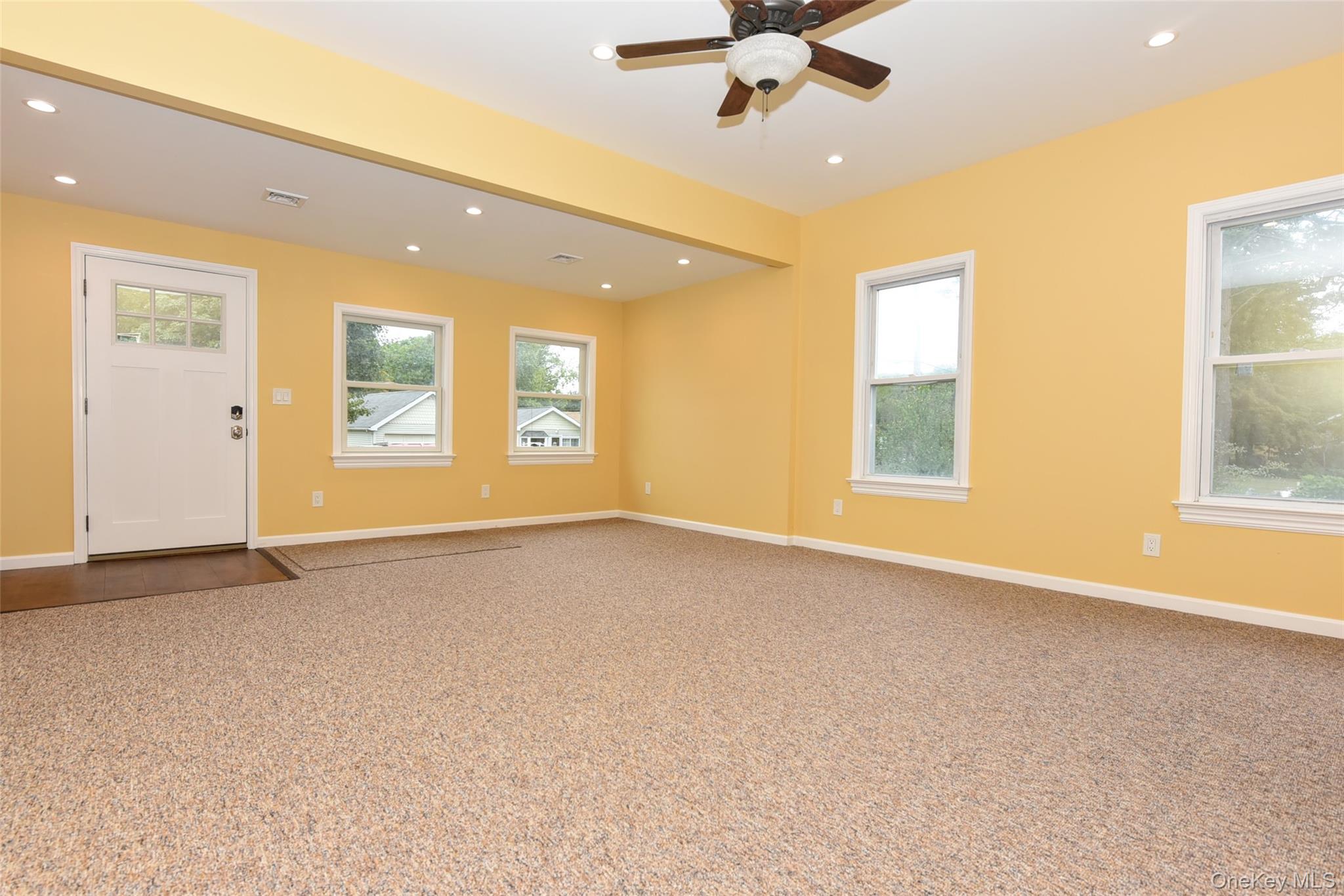 45 Waterstone Road, Greenwood Lake, NY 10925