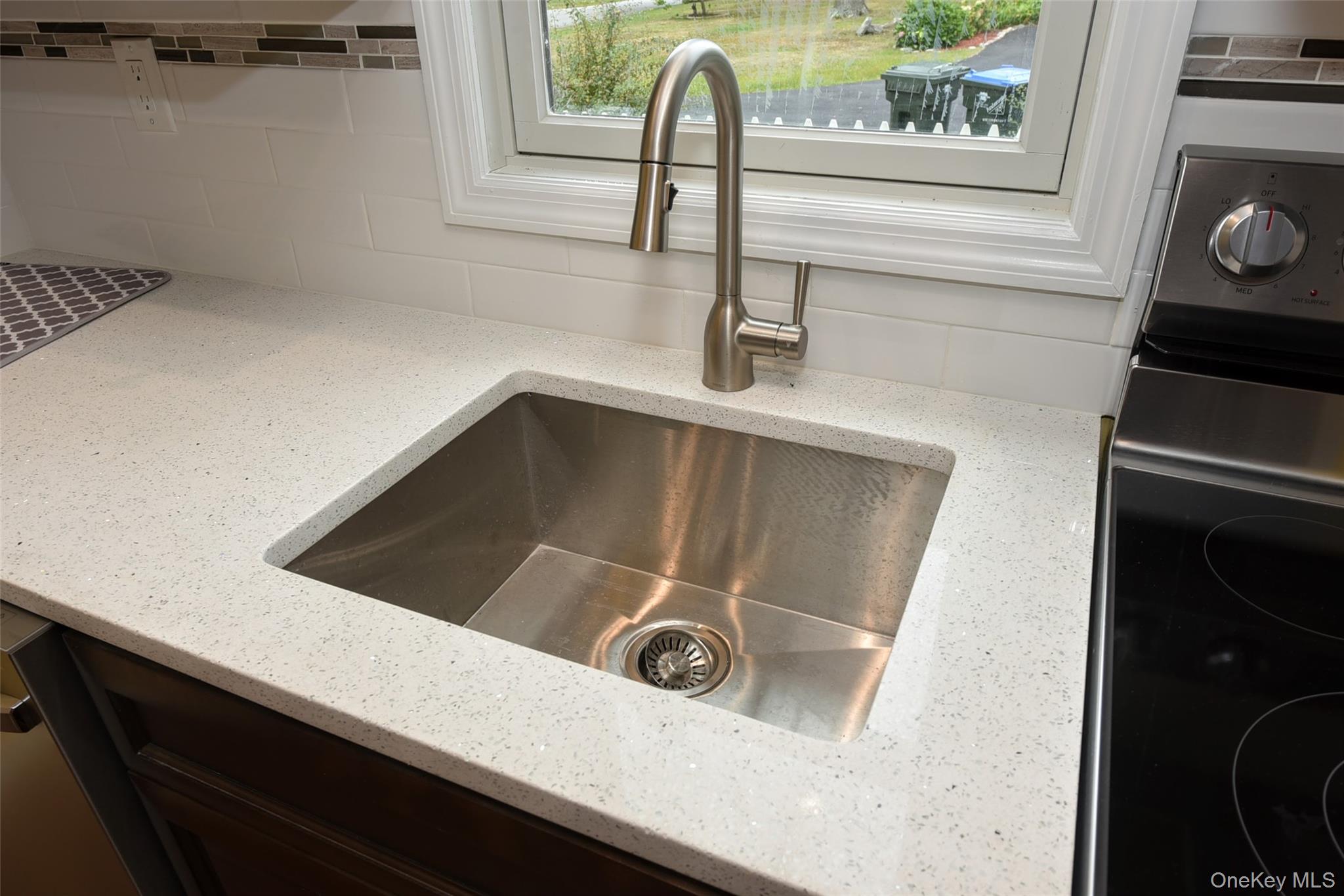 45 Waterstone Road, Greenwood Lake, NY 10925