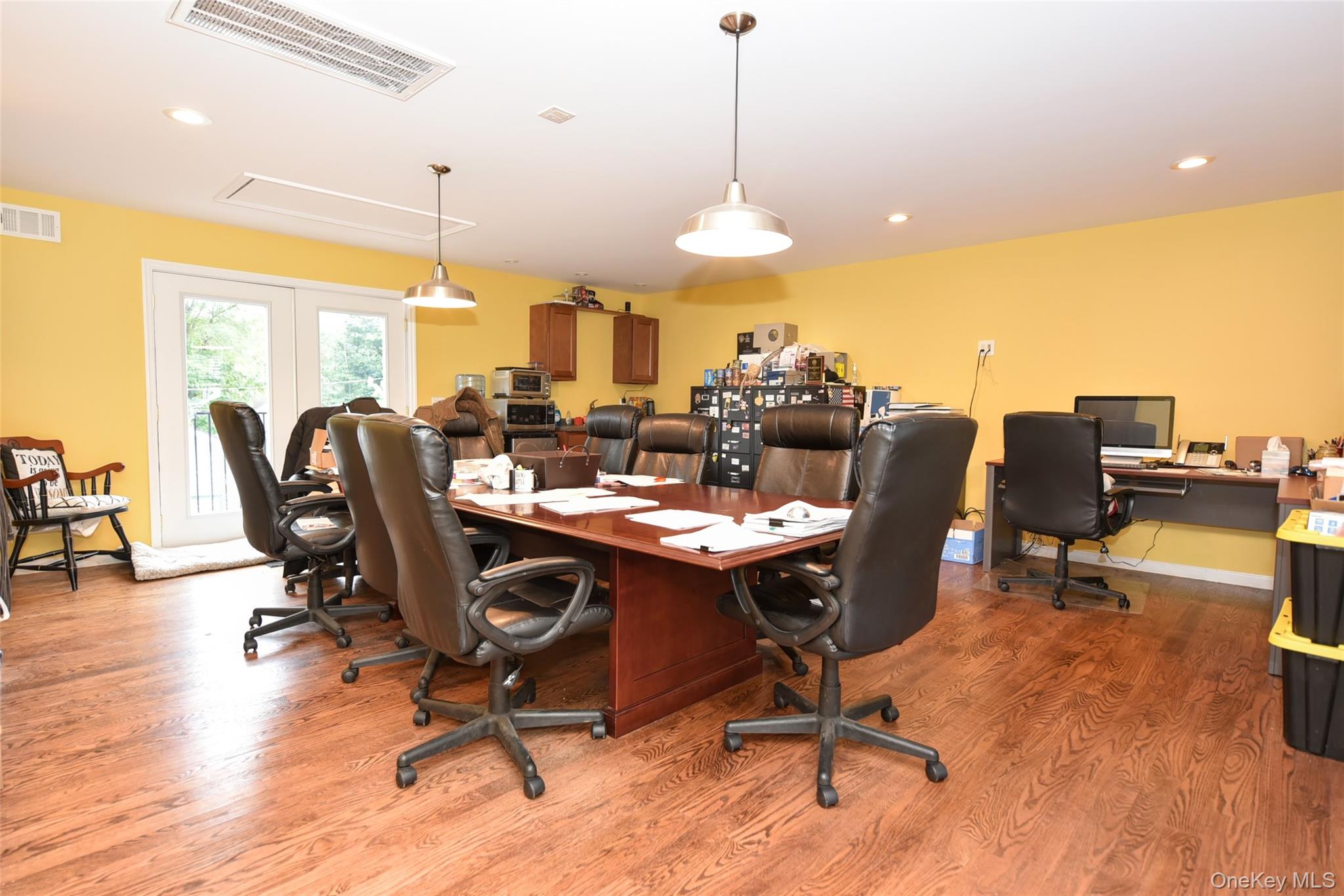 45 Waterstone Road, Greenwood Lake, NY 10925