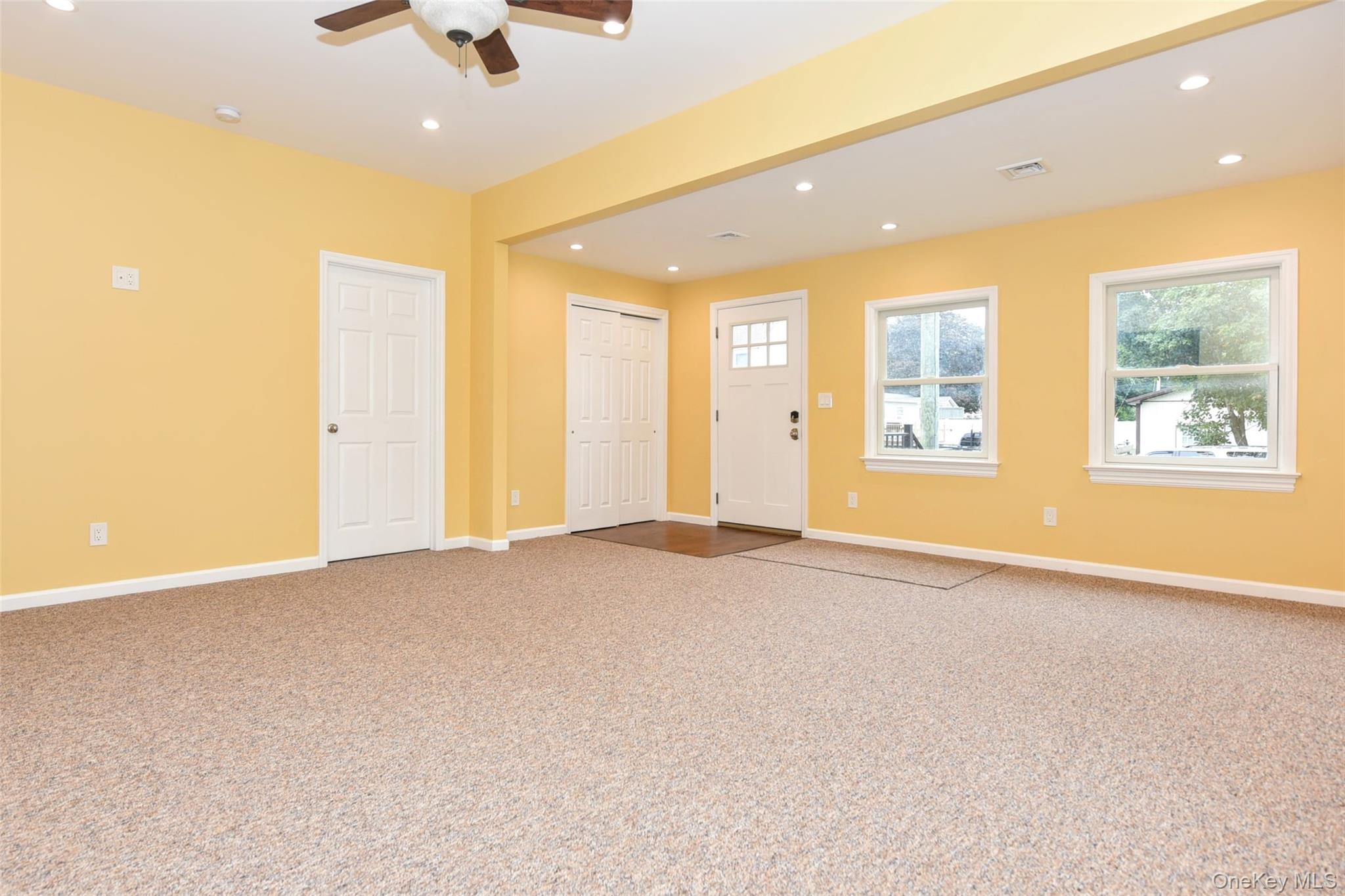 45 Waterstone Road, Greenwood Lake, NY 10925