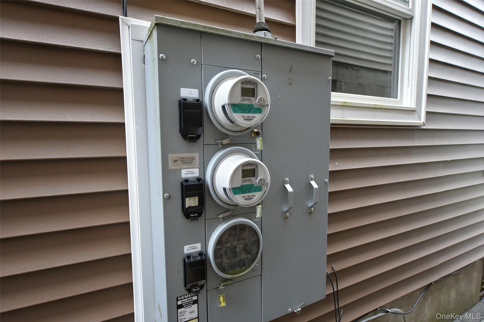 45 Waterstone Road, Greenwood Lake, NY 10925