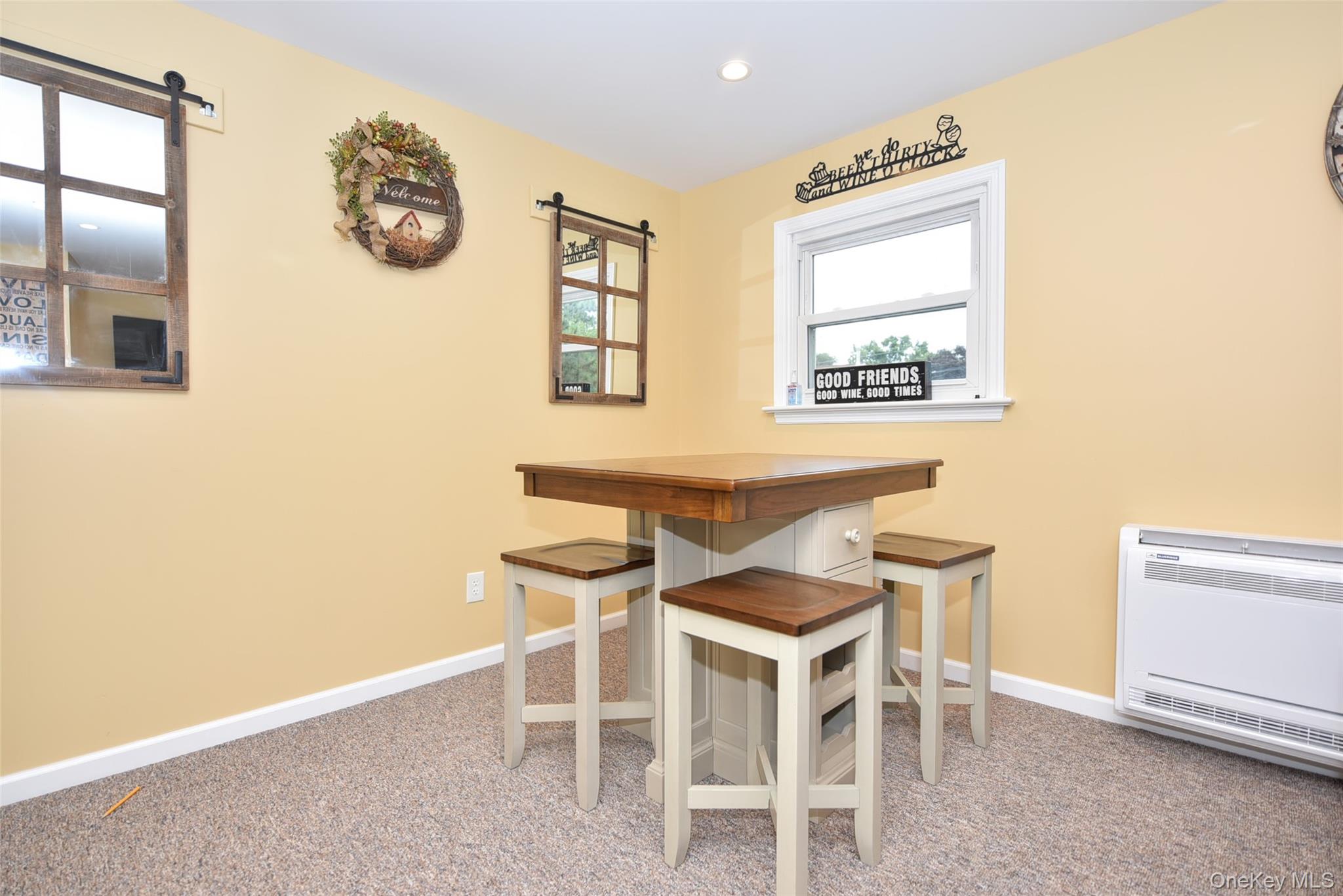 45 Waterstone Road, Greenwood Lake, NY 10925