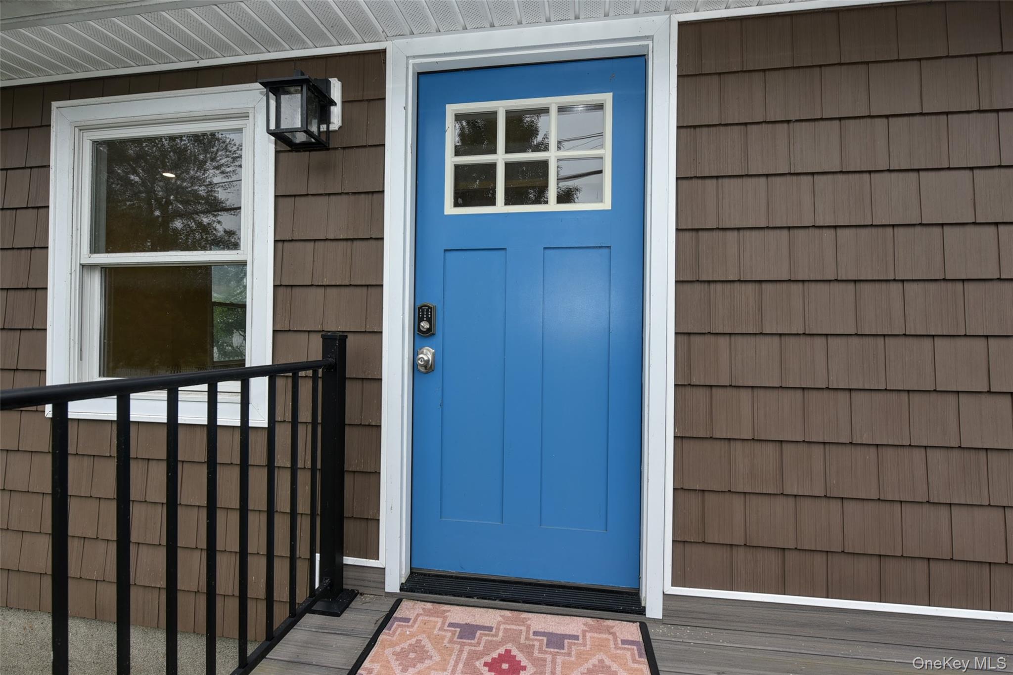 45 Waterstone Road, Greenwood Lake, NY 10925