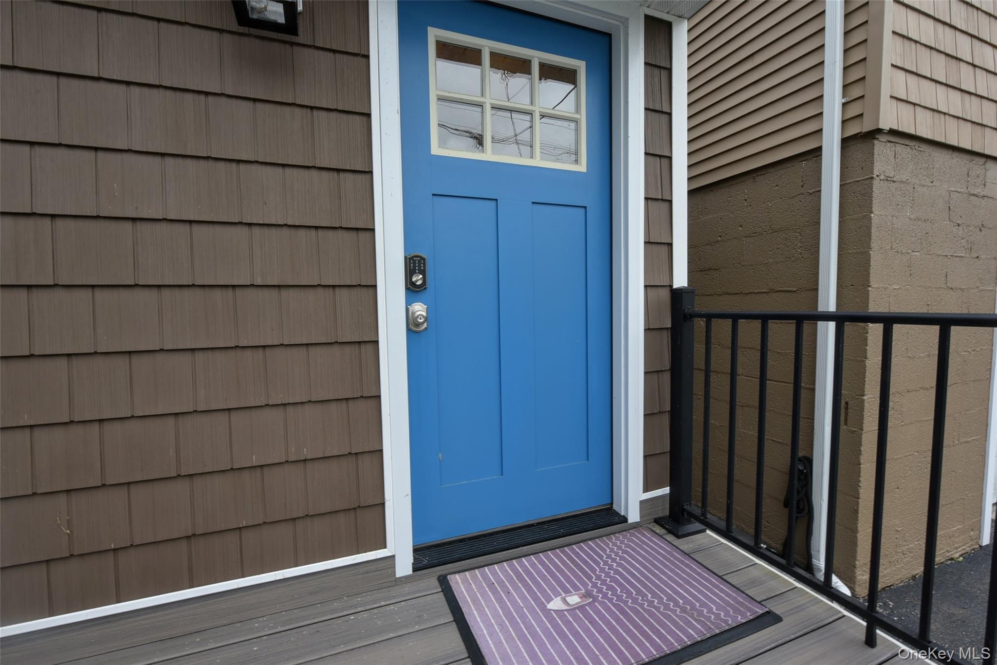 45 Waterstone Road, Greenwood Lake, NY 10925