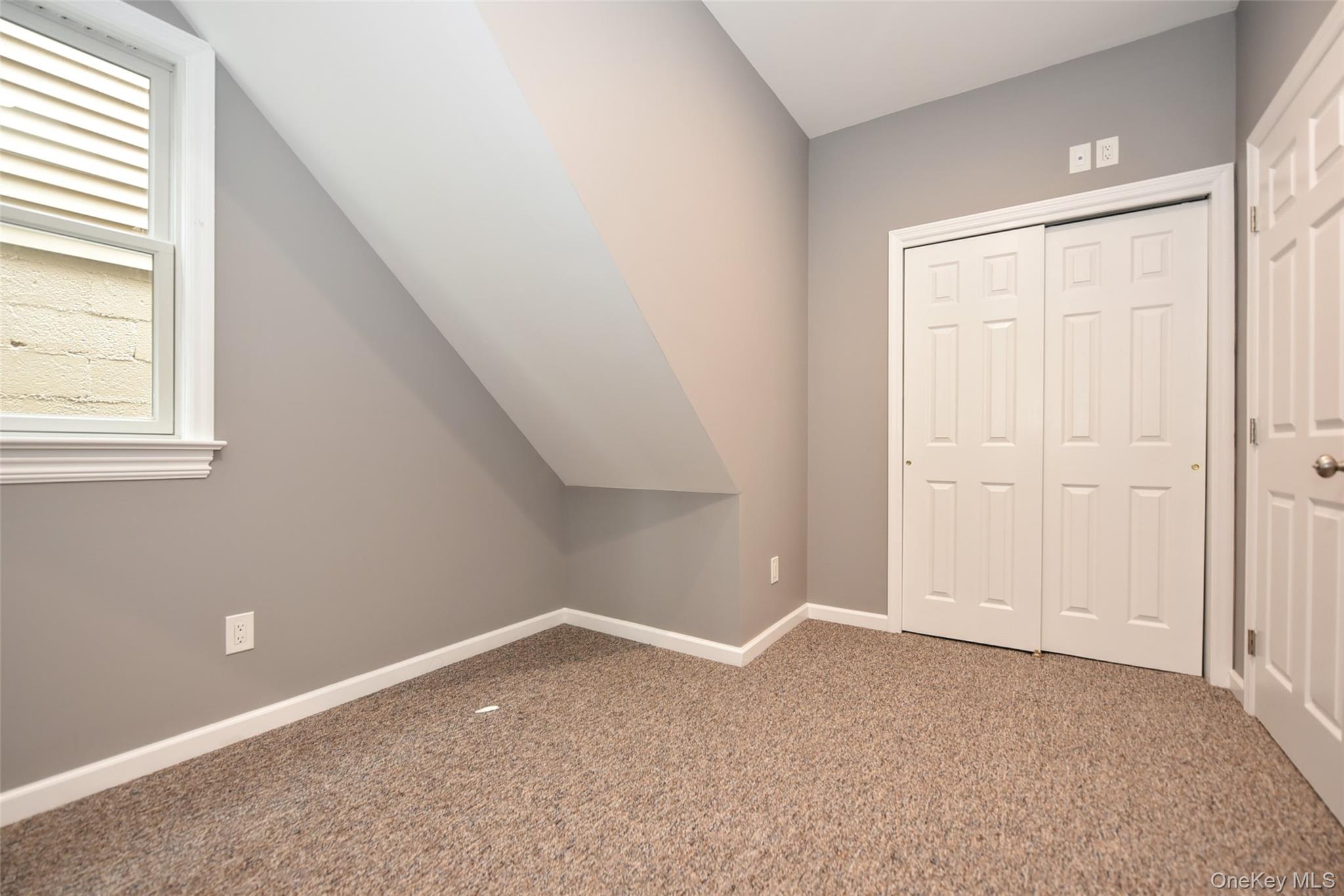 45 Waterstone Road, Greenwood Lake, NY 10925