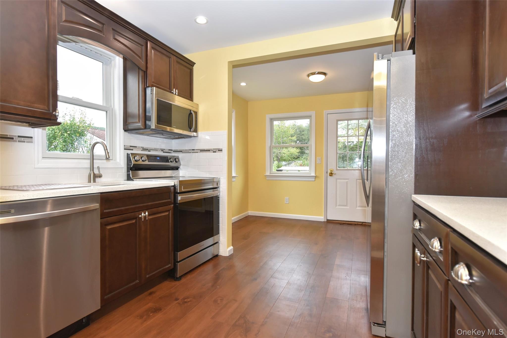 45 Waterstone Road, Greenwood Lake, NY 10925