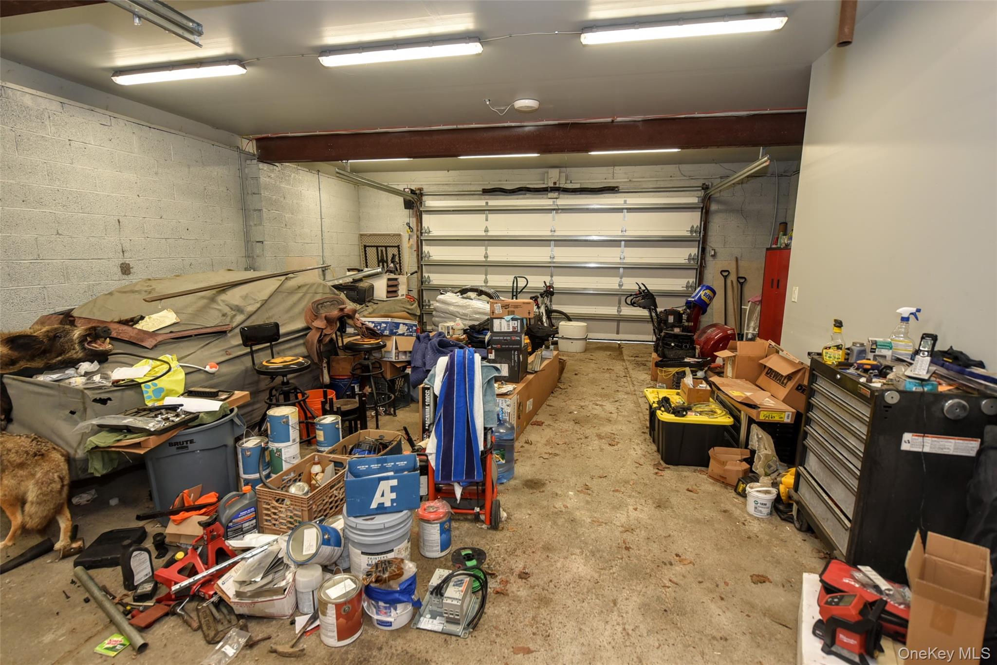 45 Waterstone Road, Greenwood Lake, NY 10925