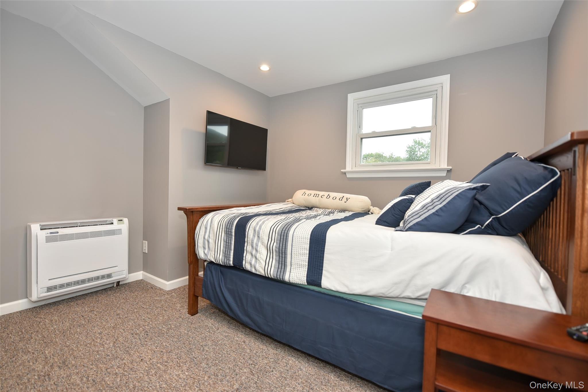 45 Waterstone Road, Greenwood Lake, NY 10925