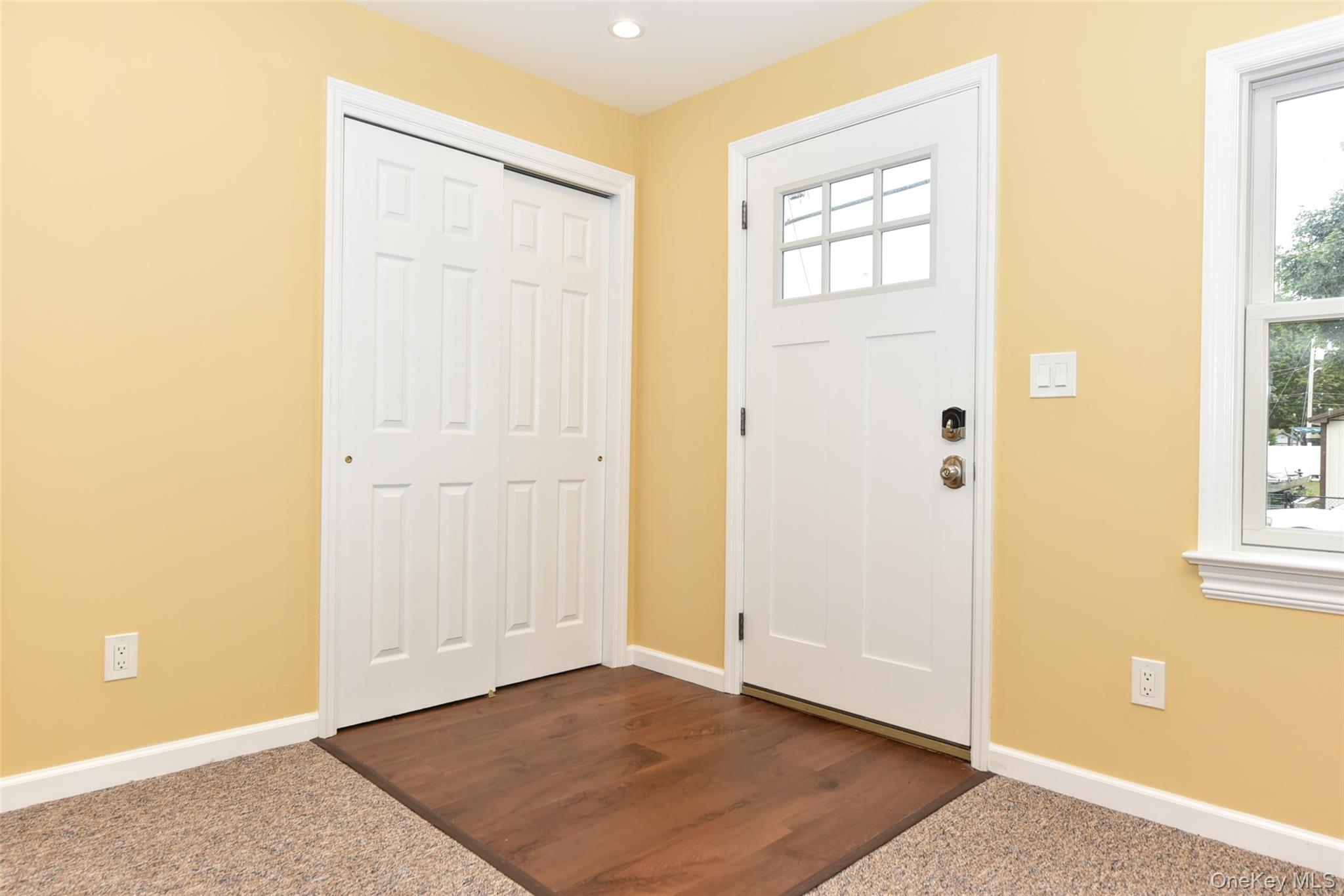 45 Waterstone Road, Greenwood Lake, NY 10925