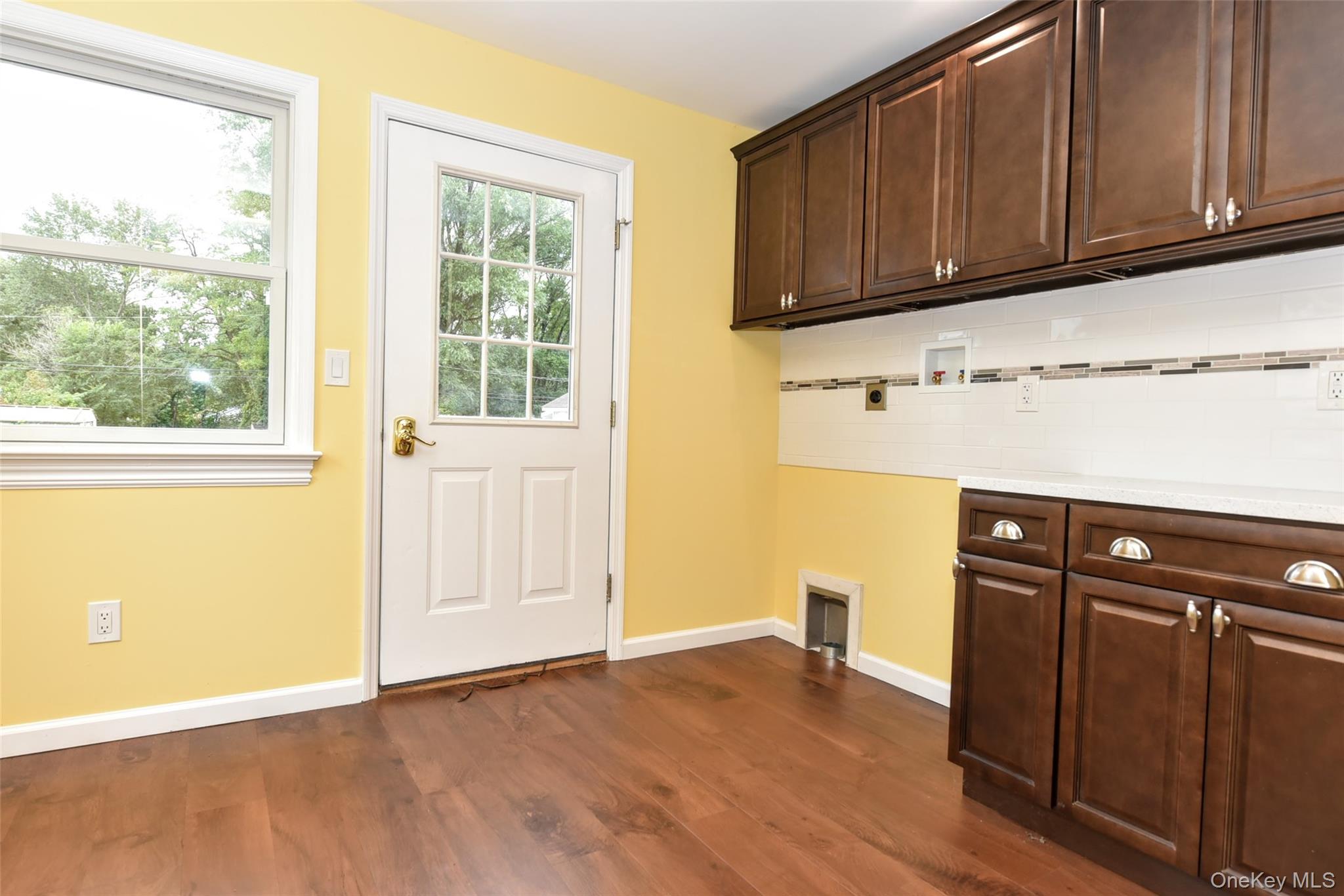 45 Waterstone Road, Greenwood Lake, NY 10925