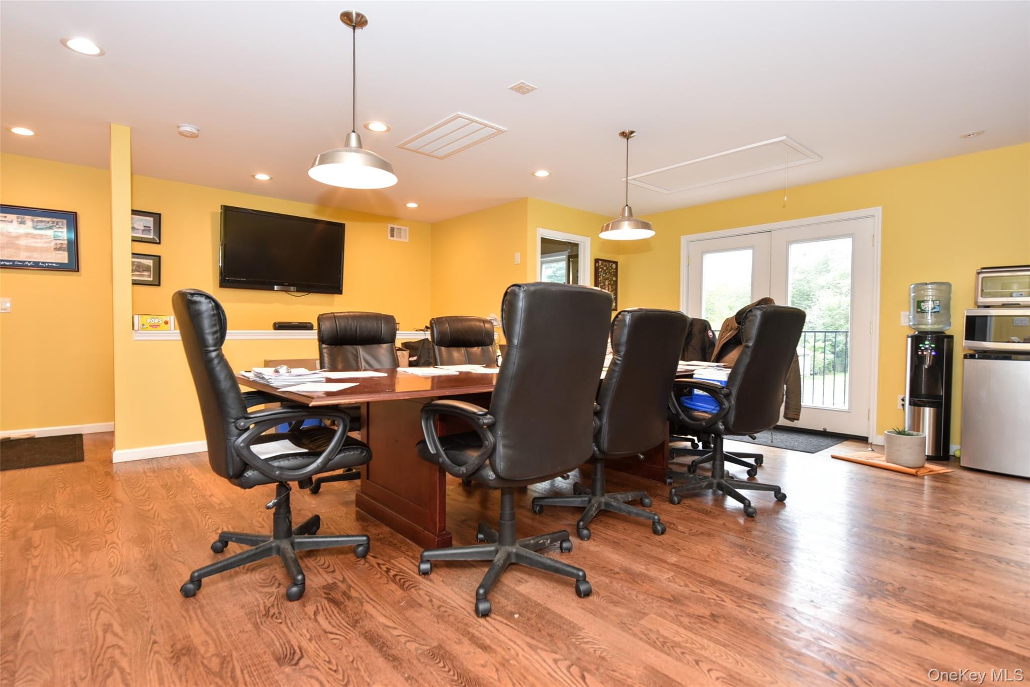 45 Waterstone Road, Greenwood Lake, NY 10925