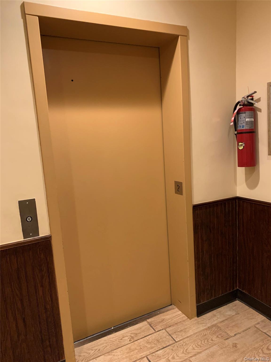 249-02 Jericho Turnpike # 205/206, Floral Park, NY 11001