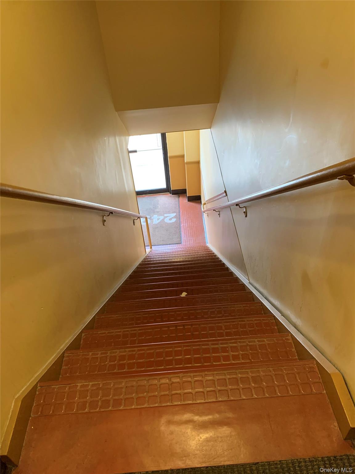 249-02 Jericho Turnpike # 205/206, Floral Park, NY 11001