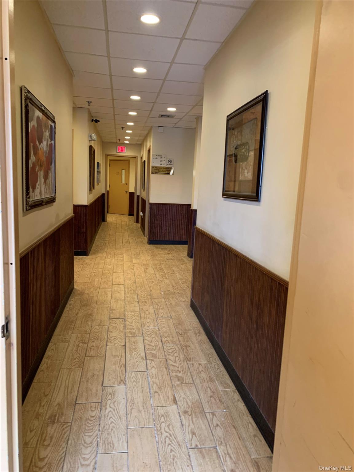 249-02 Jericho Turnpike # 205/206, Floral Park, NY 11001