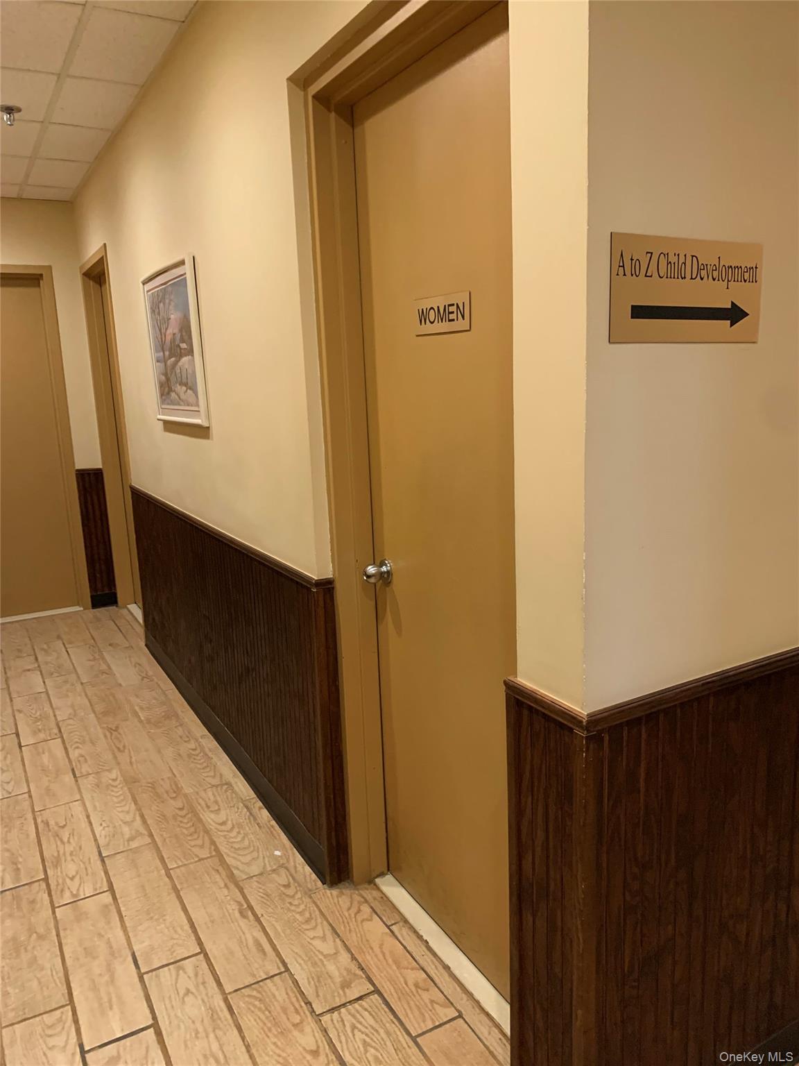 249-02 Jericho Turnpike # 205/206, Floral Park, NY 11001