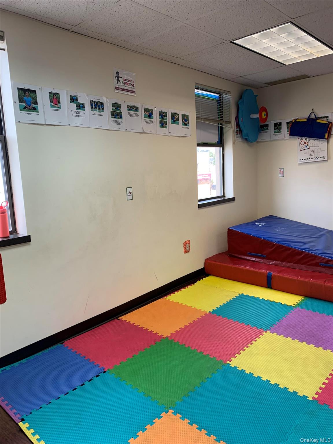 249-02 Jericho Turnpike # 205/206, Floral Park, NY 11001