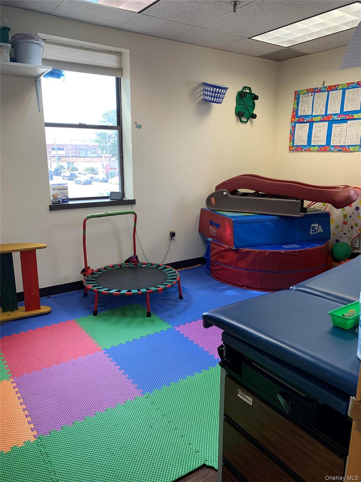 249-02 Jericho Turnpike # 205/206, Floral Park, NY 11001